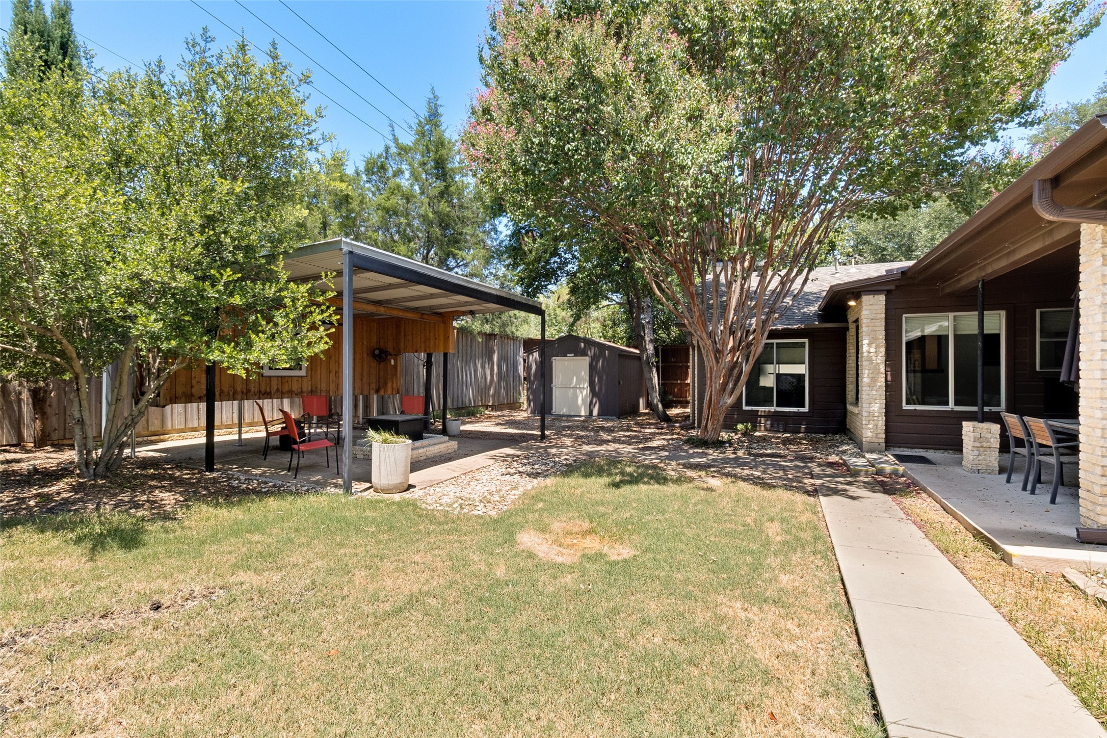 6406 Chesley Lane