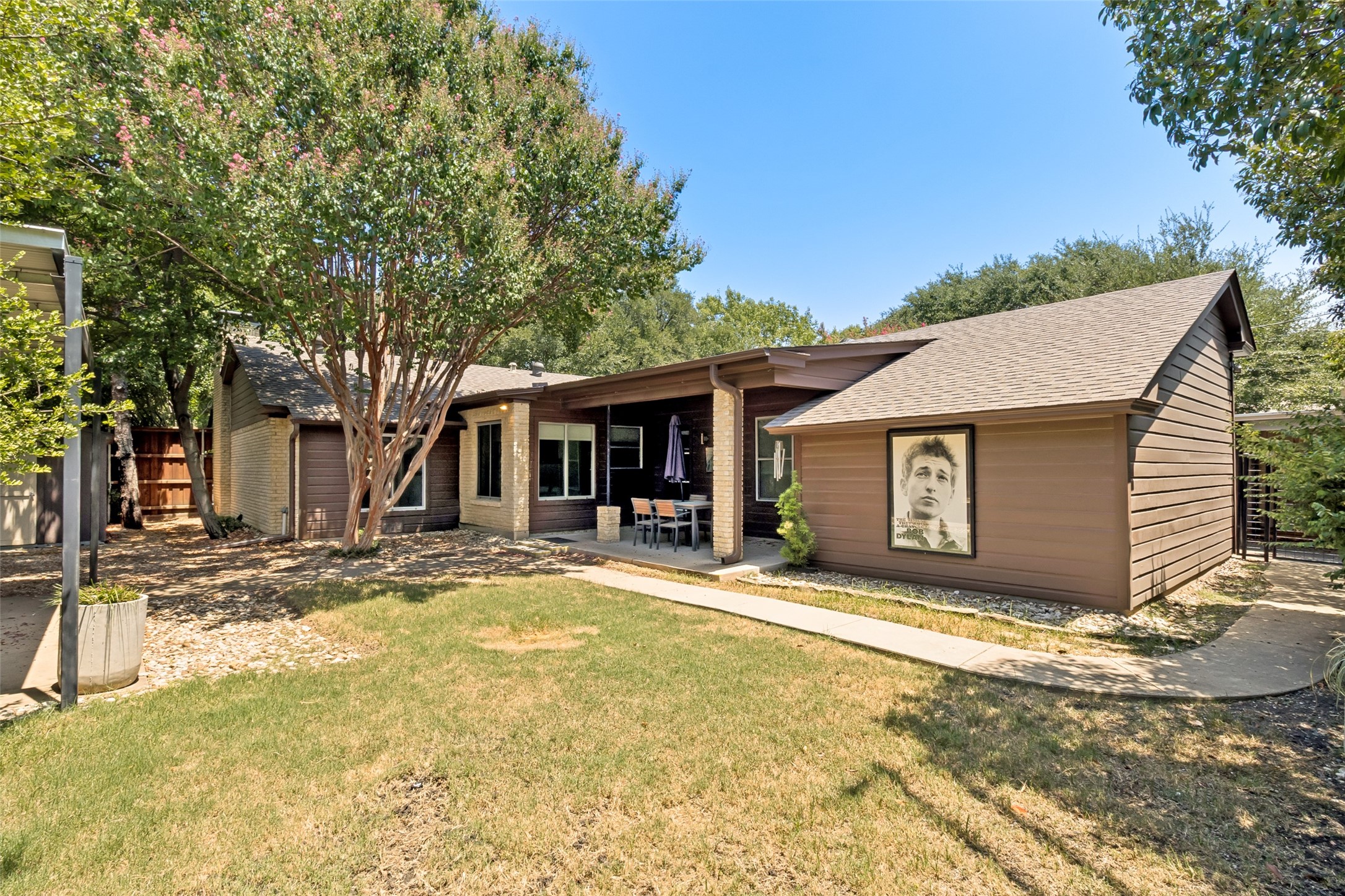 6406 Chesley Lane
