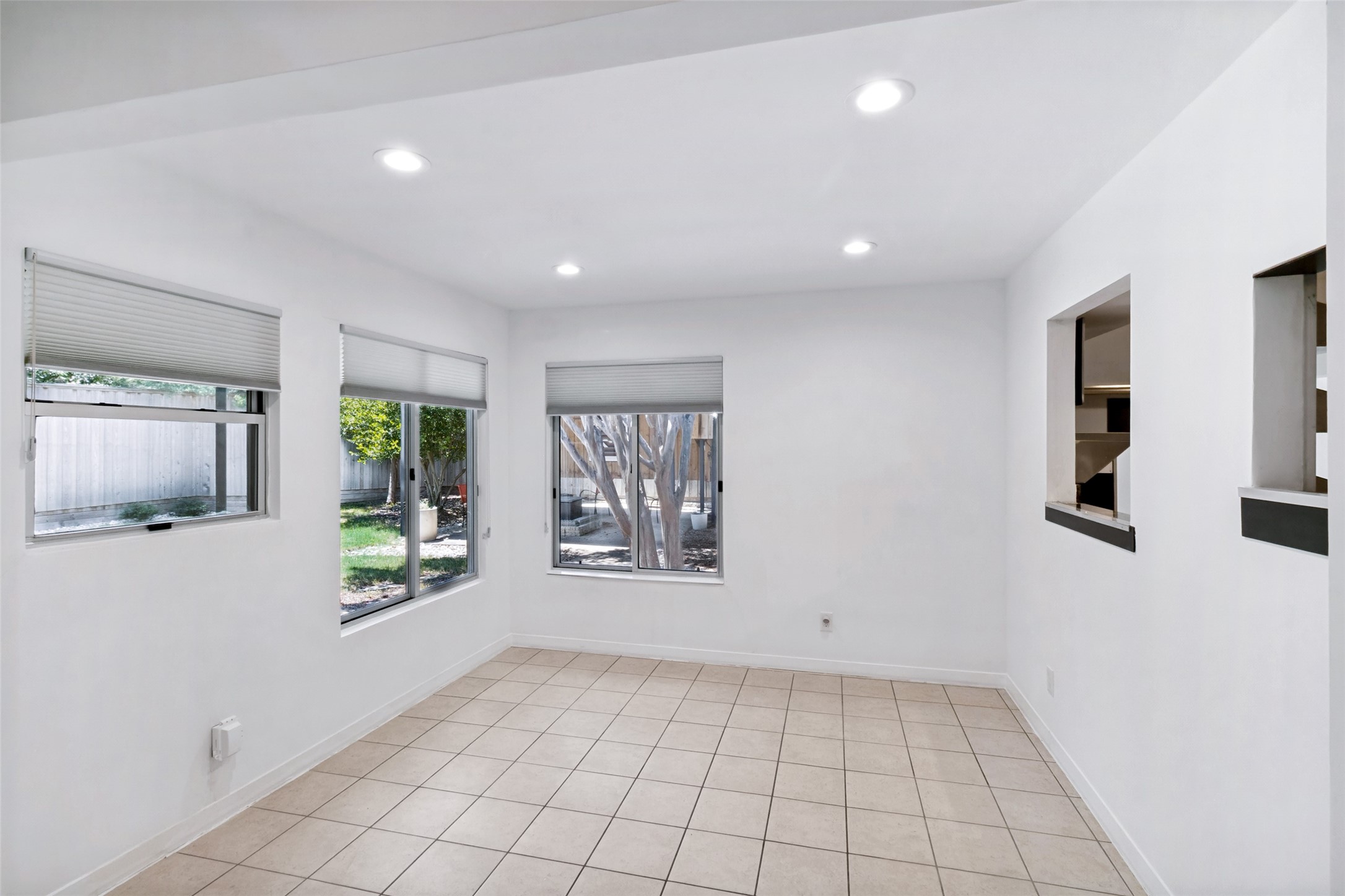 6406 Chesley Lane