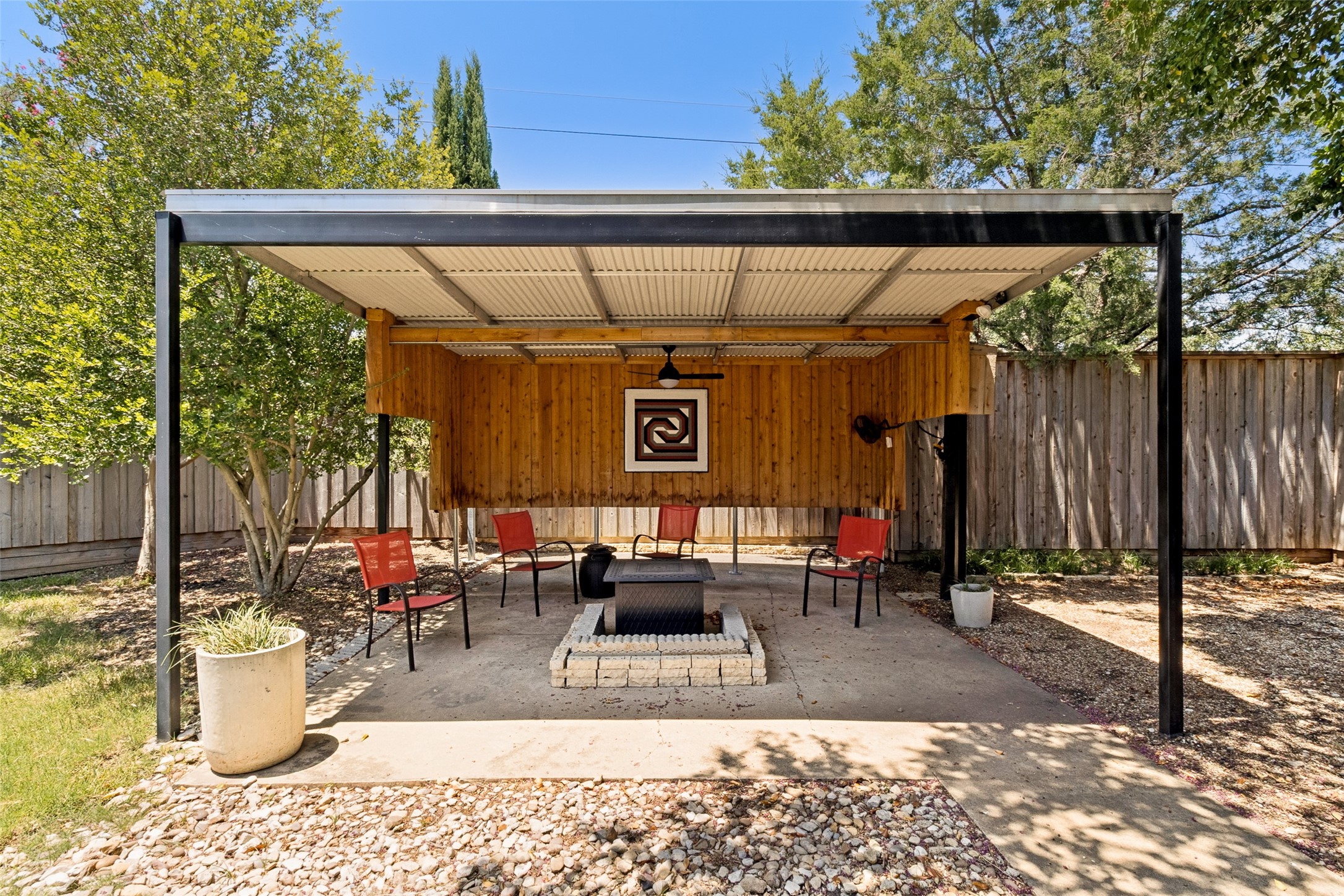 6406 Chesley Lane