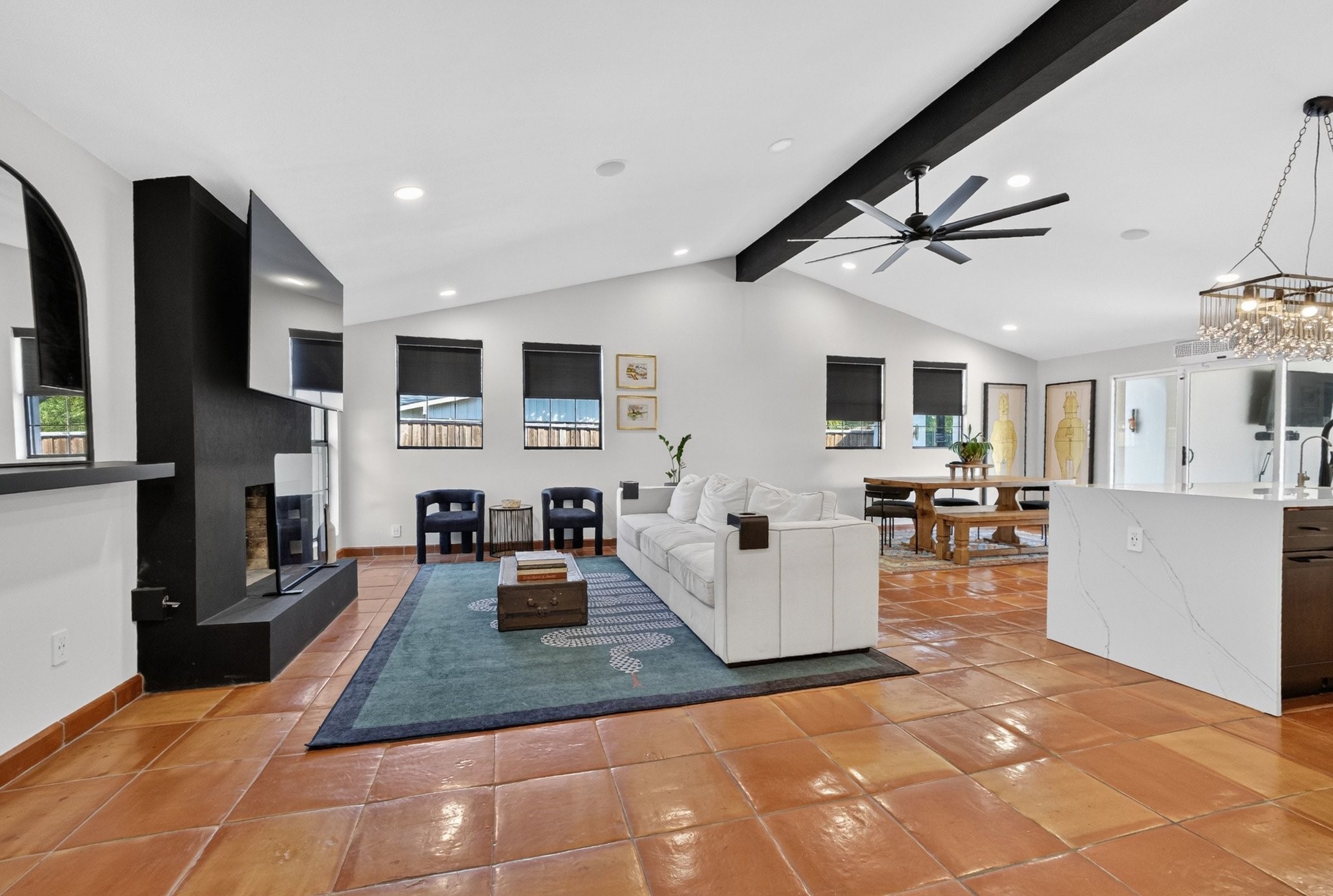 3193 Northaven Road