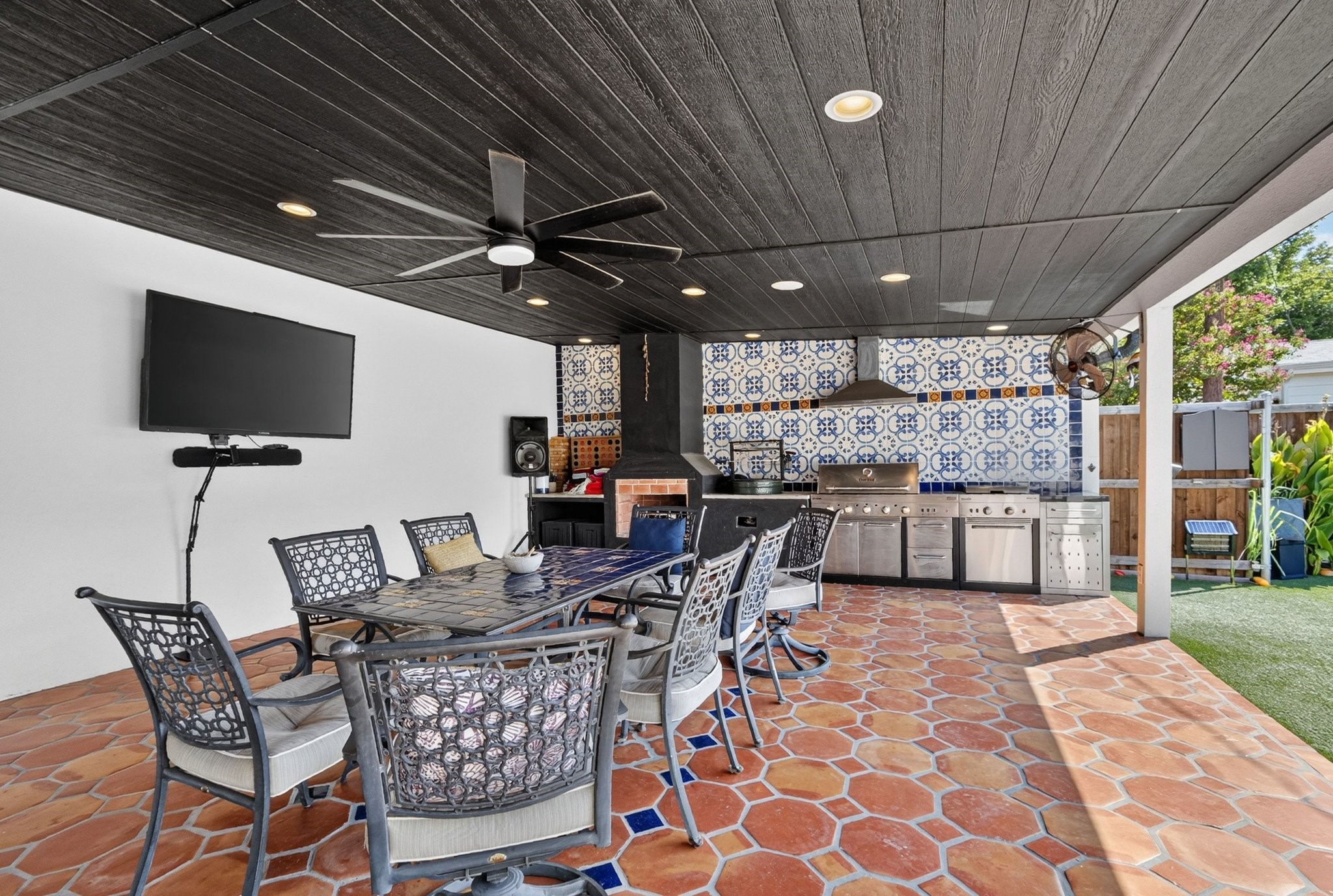 3193 Northaven Road