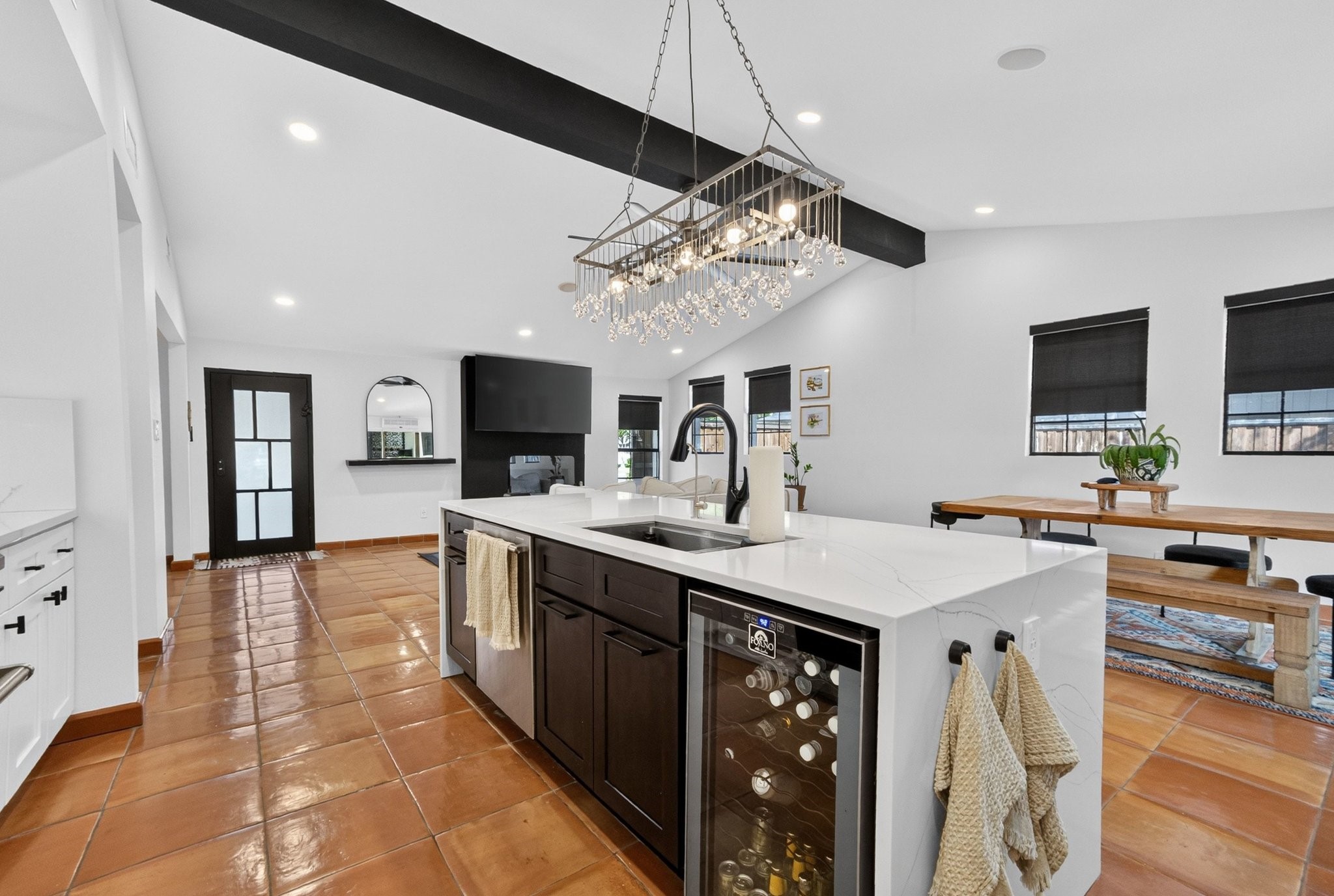 3193 Northaven Road