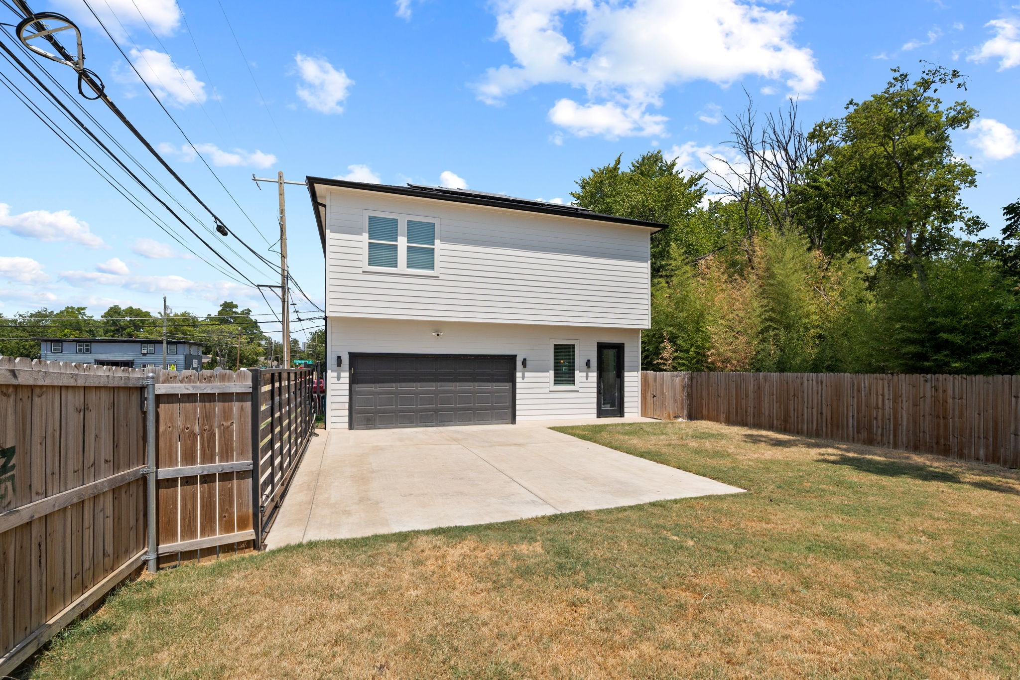 2502 Elsie Faye Heggins Street