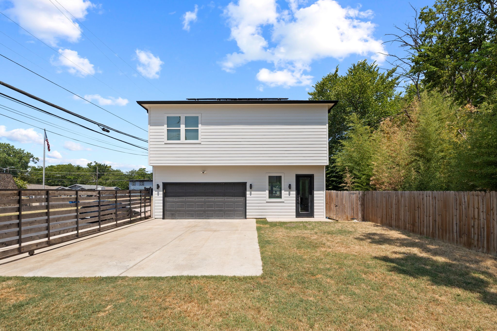 2502 Elsie Faye Heggins Street