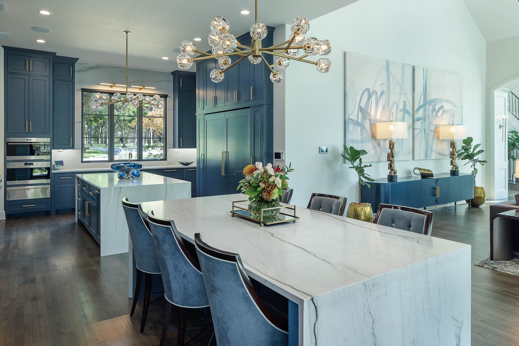2005 Bayshore Drive