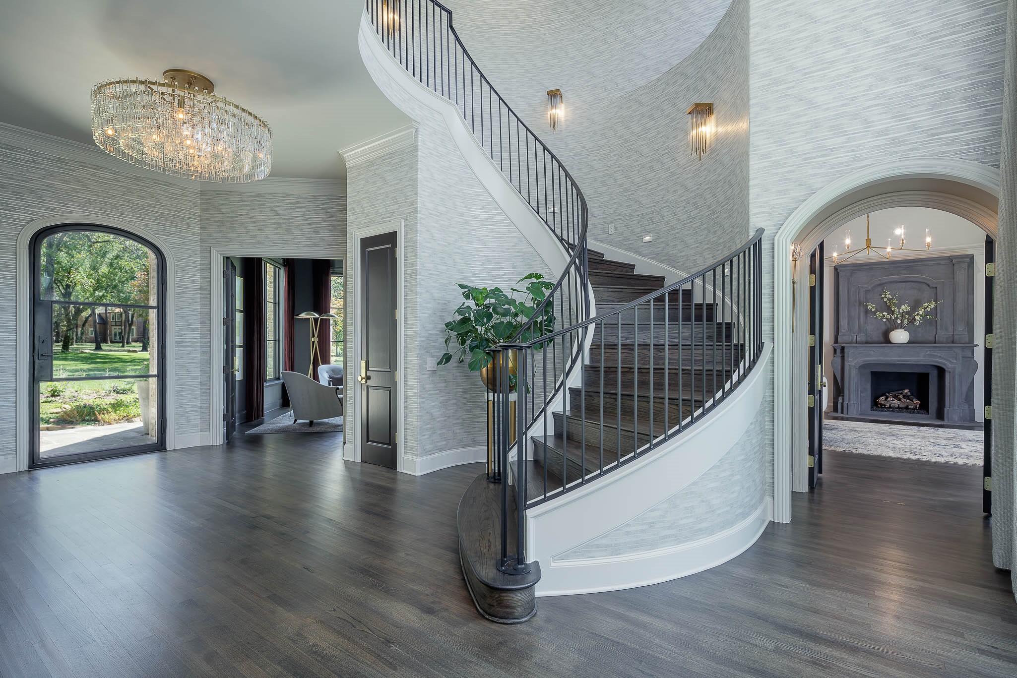 2005 Bayshore Drive