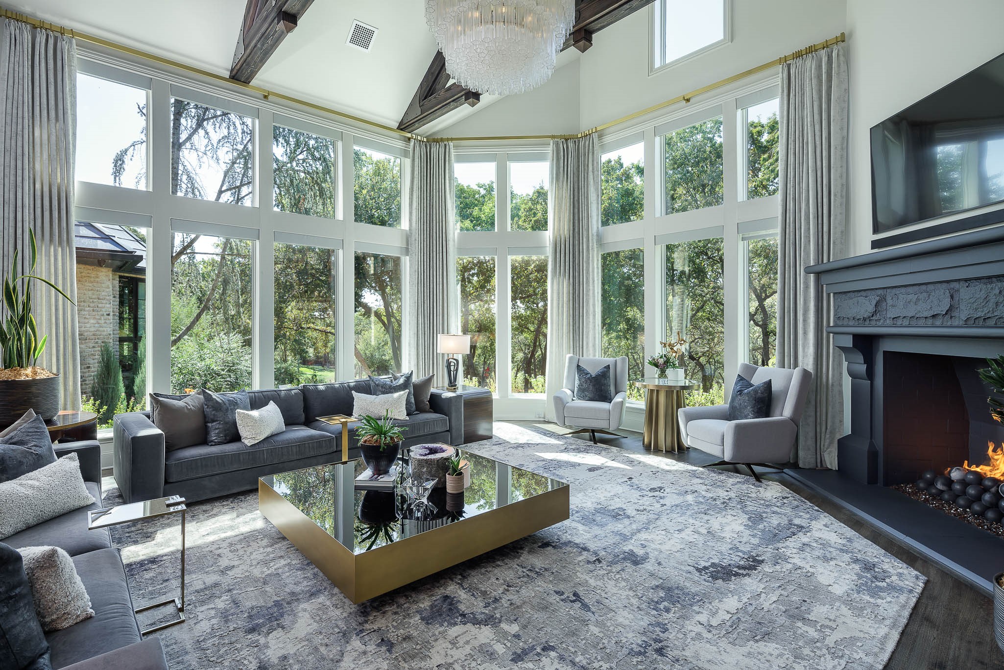 2005 Bayshore Drive