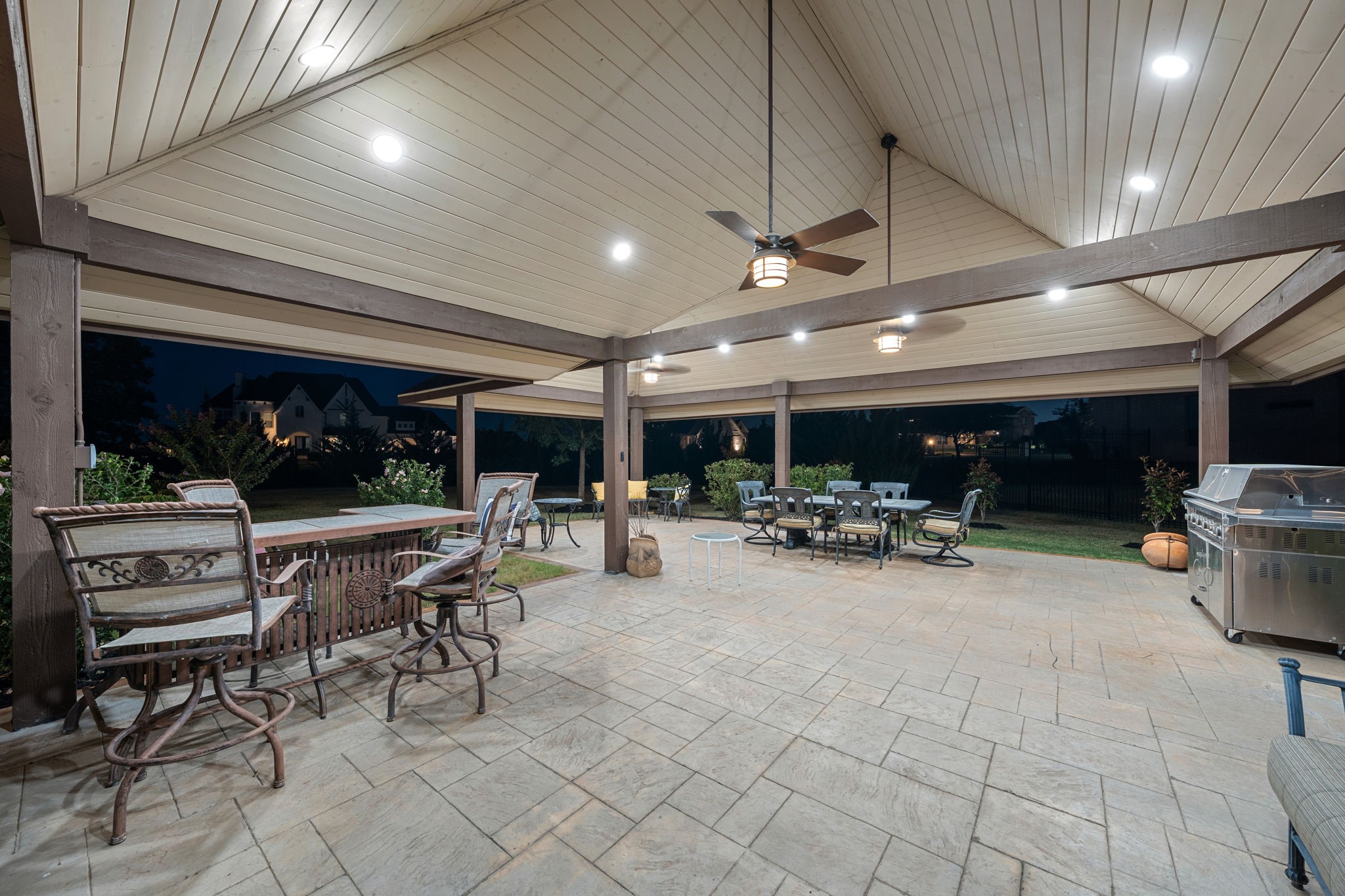 5405 Middleton Drive