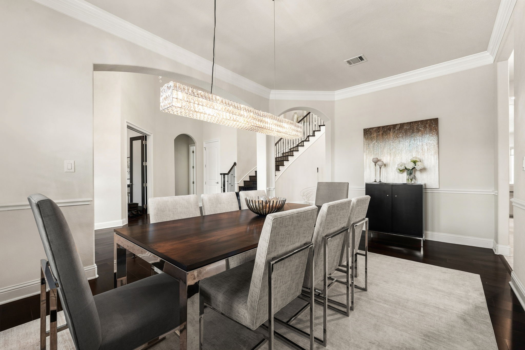 1043 Running Bay