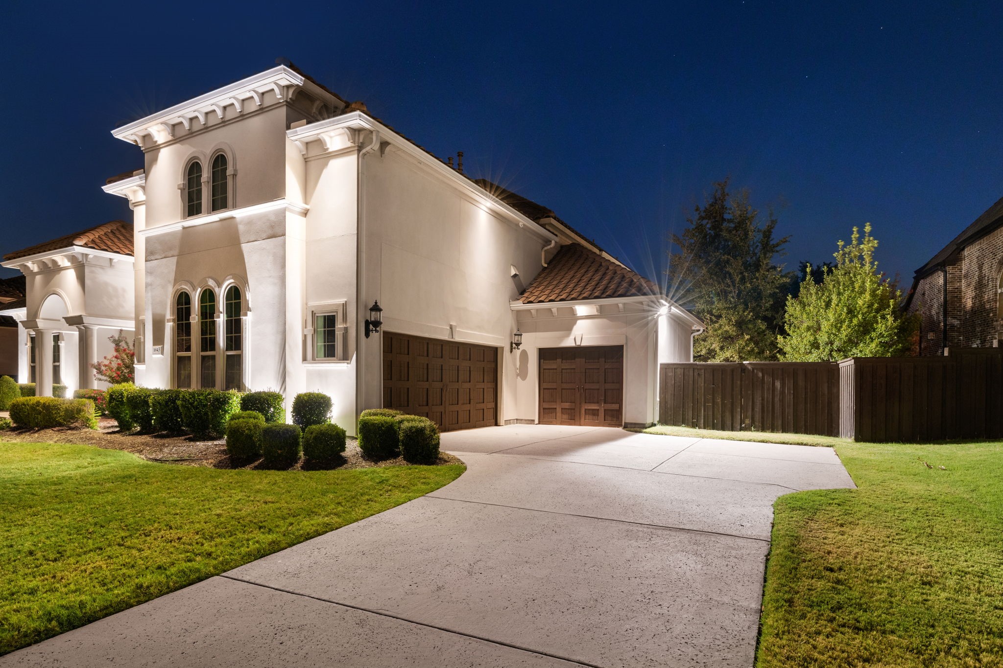 1043 Running Bay