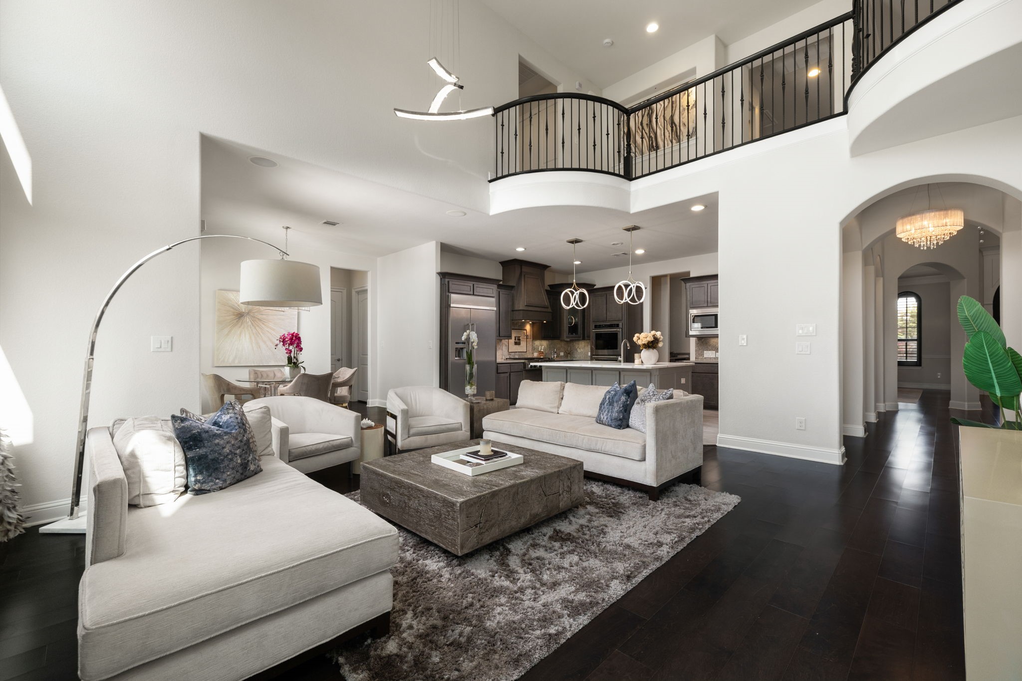 1043 Running Bay