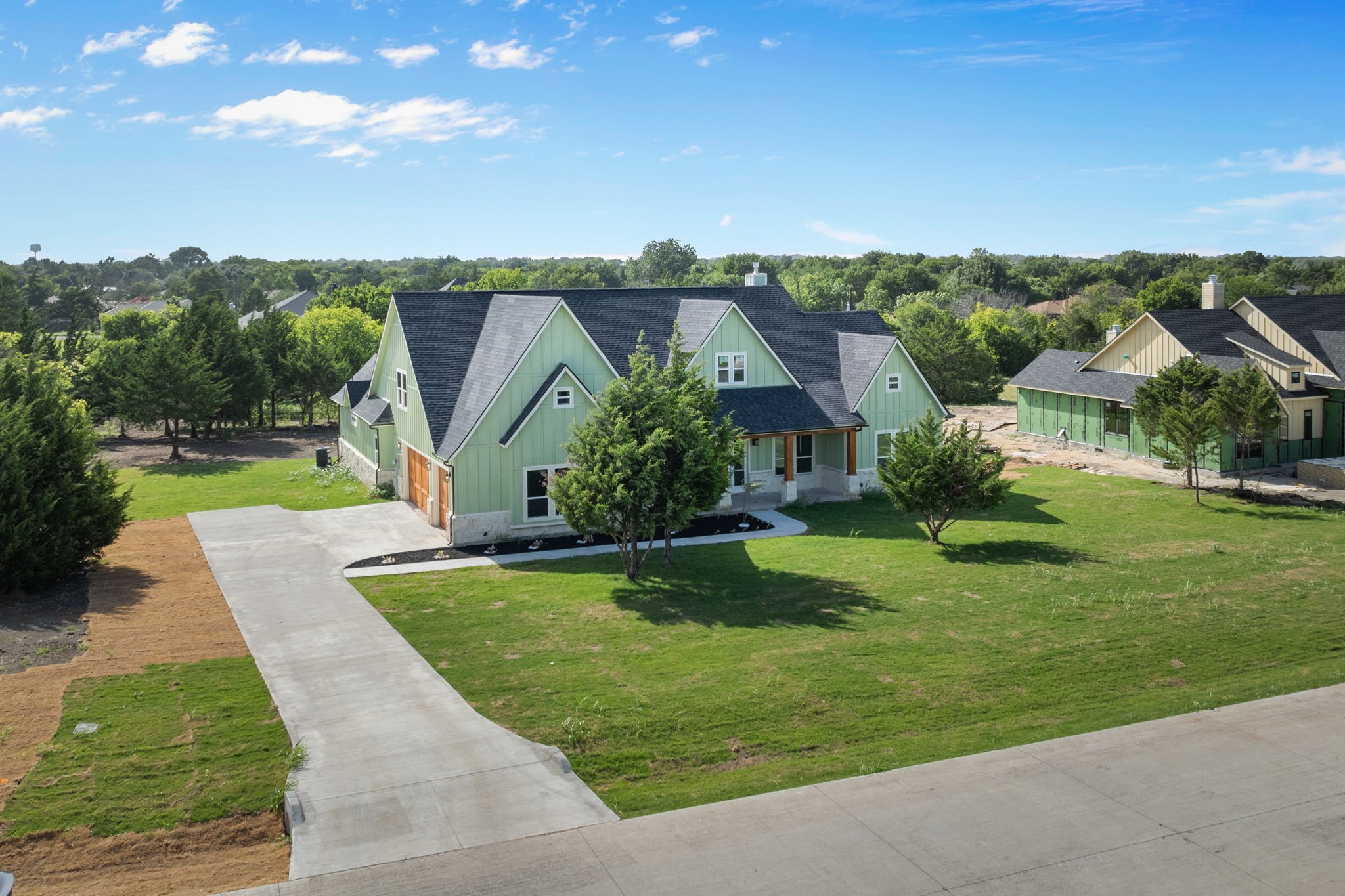 3061 Stonebriar Drive