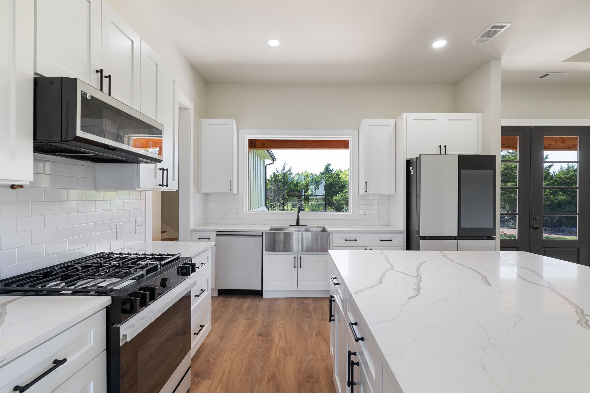 3061 Stonebriar Drive