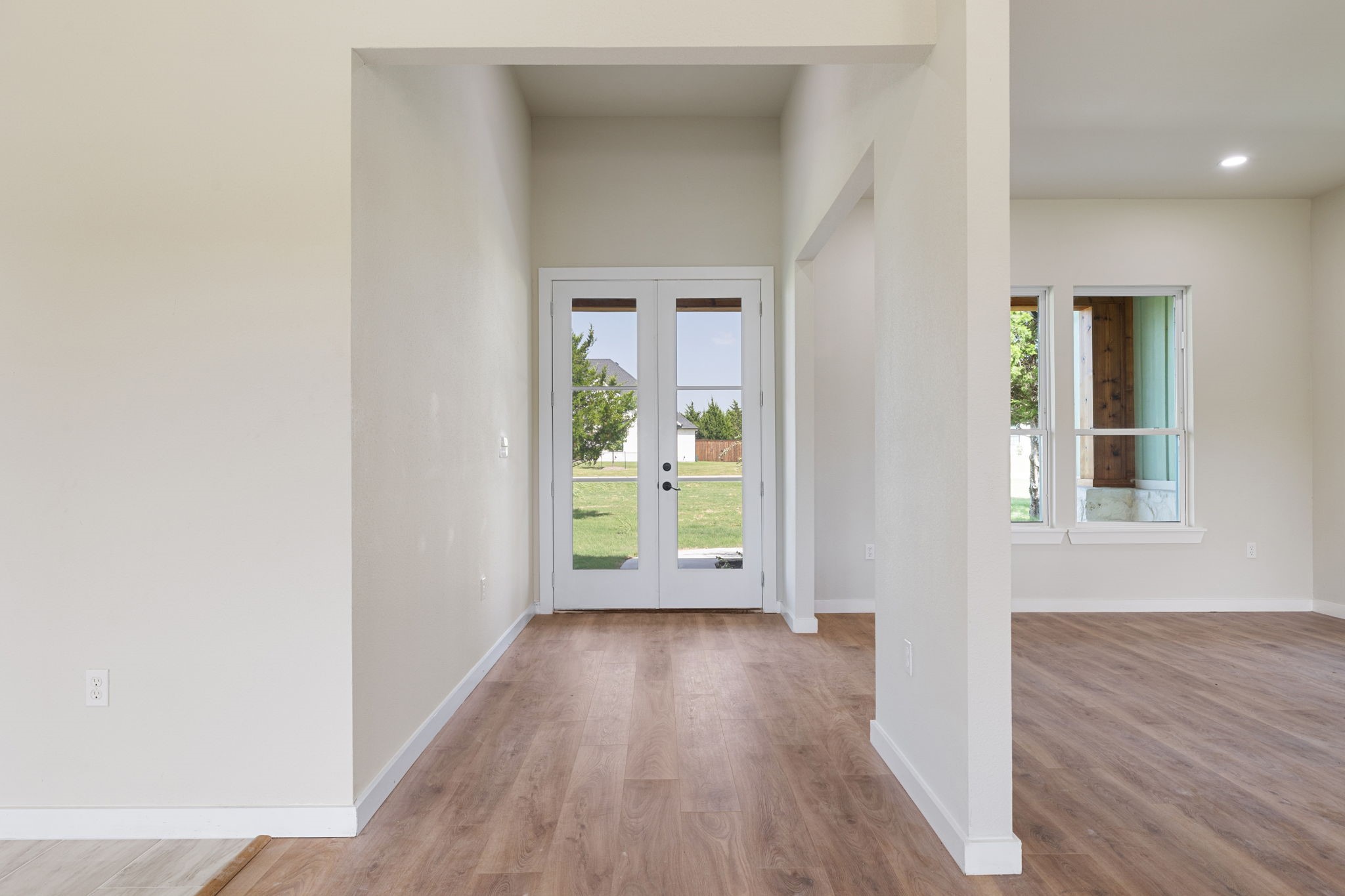 3061 Stonebriar Drive
