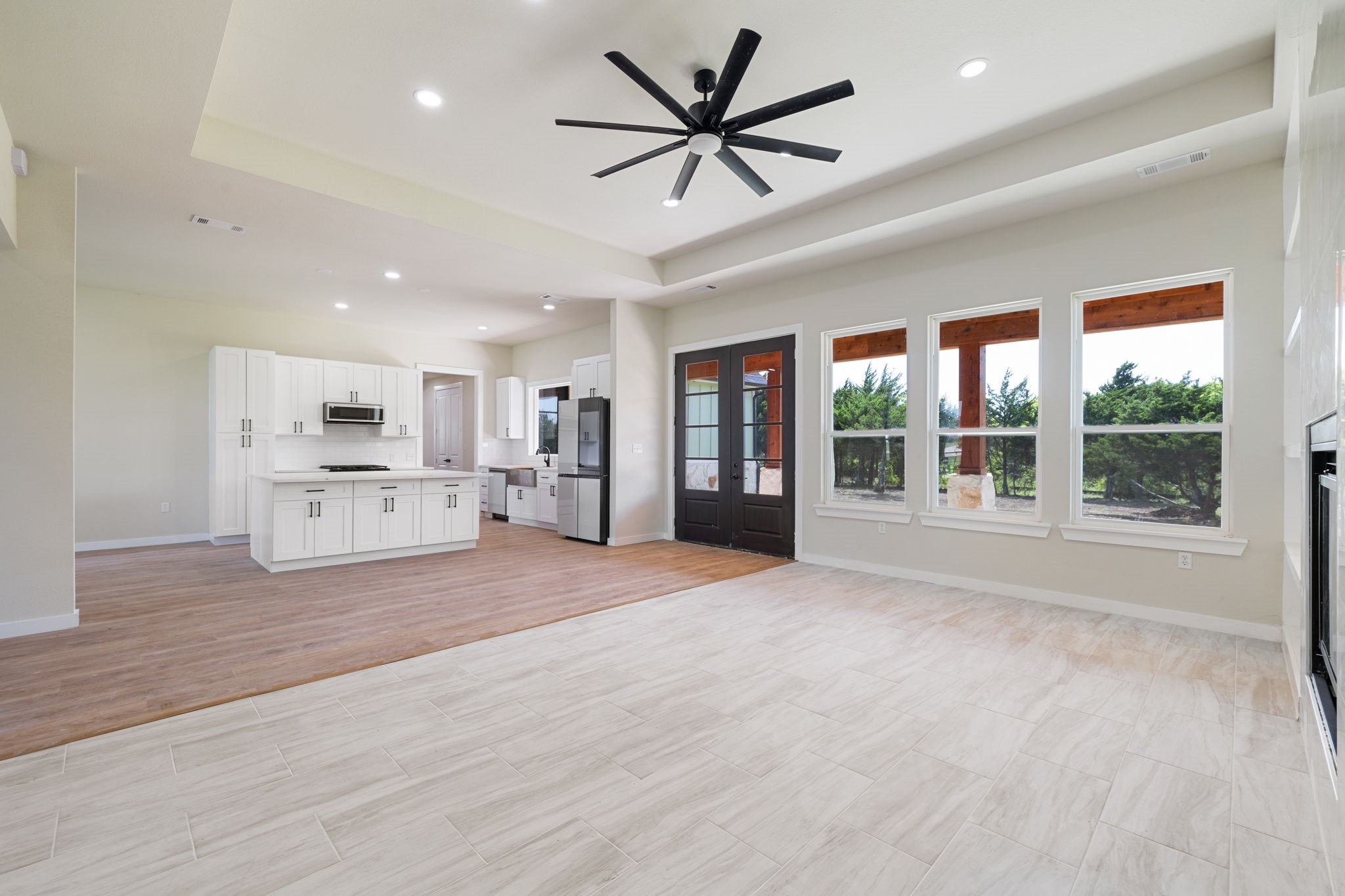 3061 Stonebriar Drive
