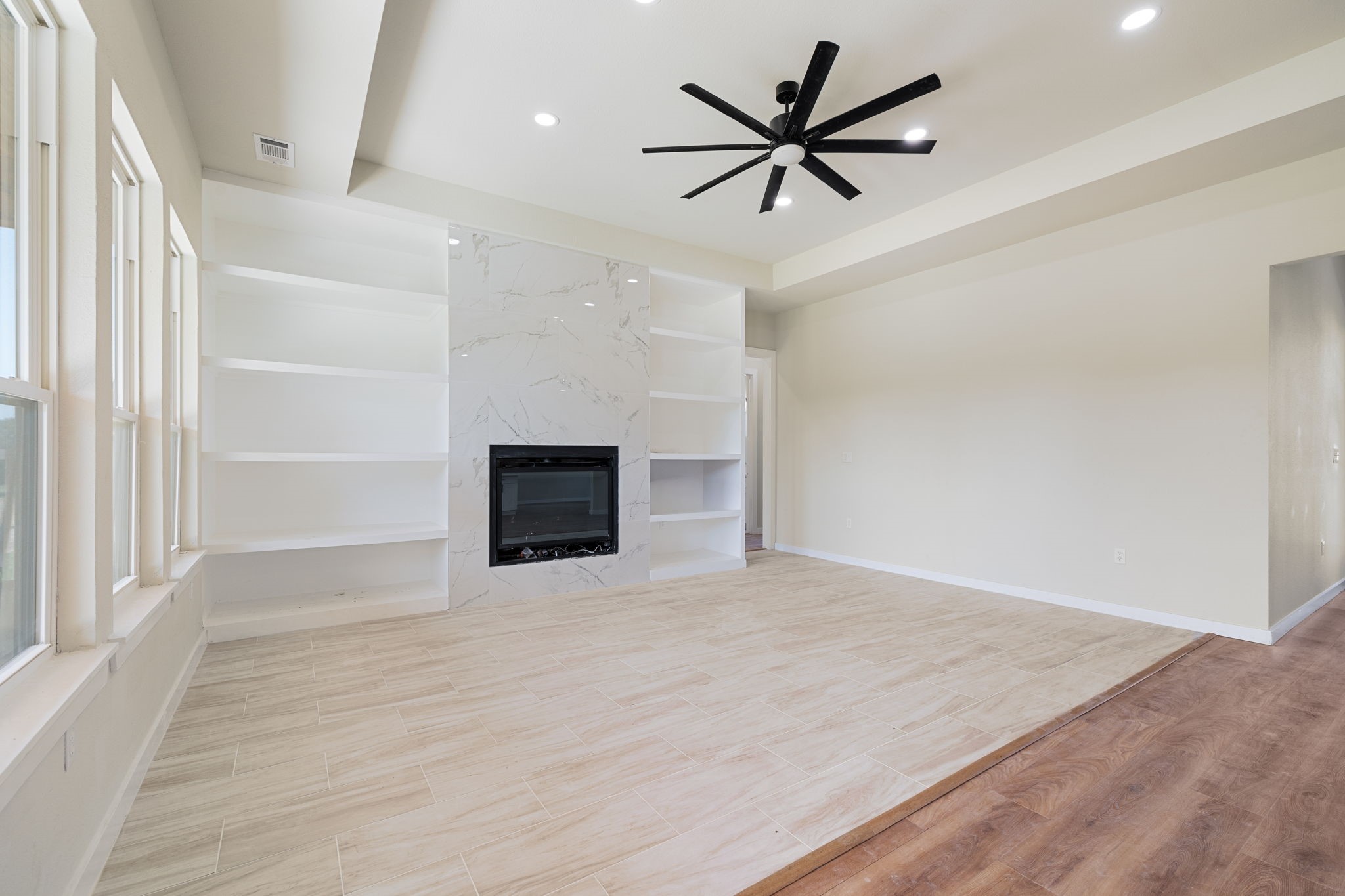 3061 Stonebriar Drive