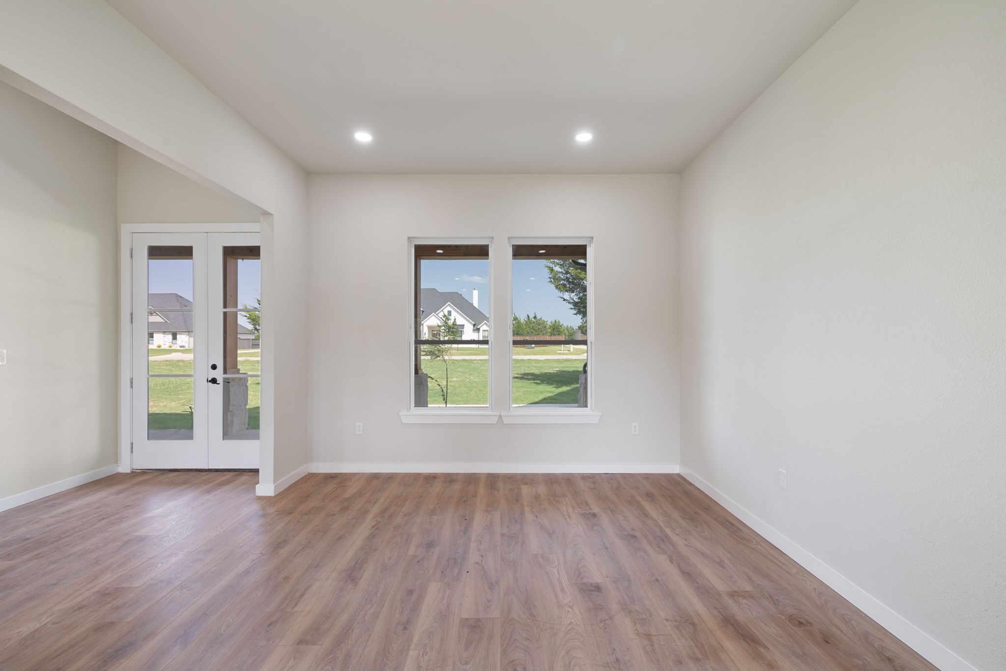 3061 Stonebriar Drive