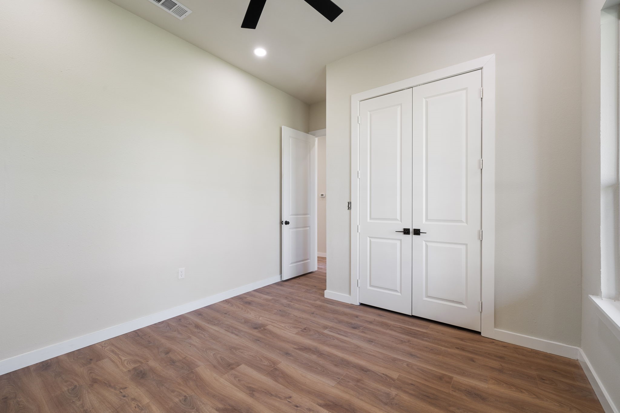 3061 Stonebriar Drive
