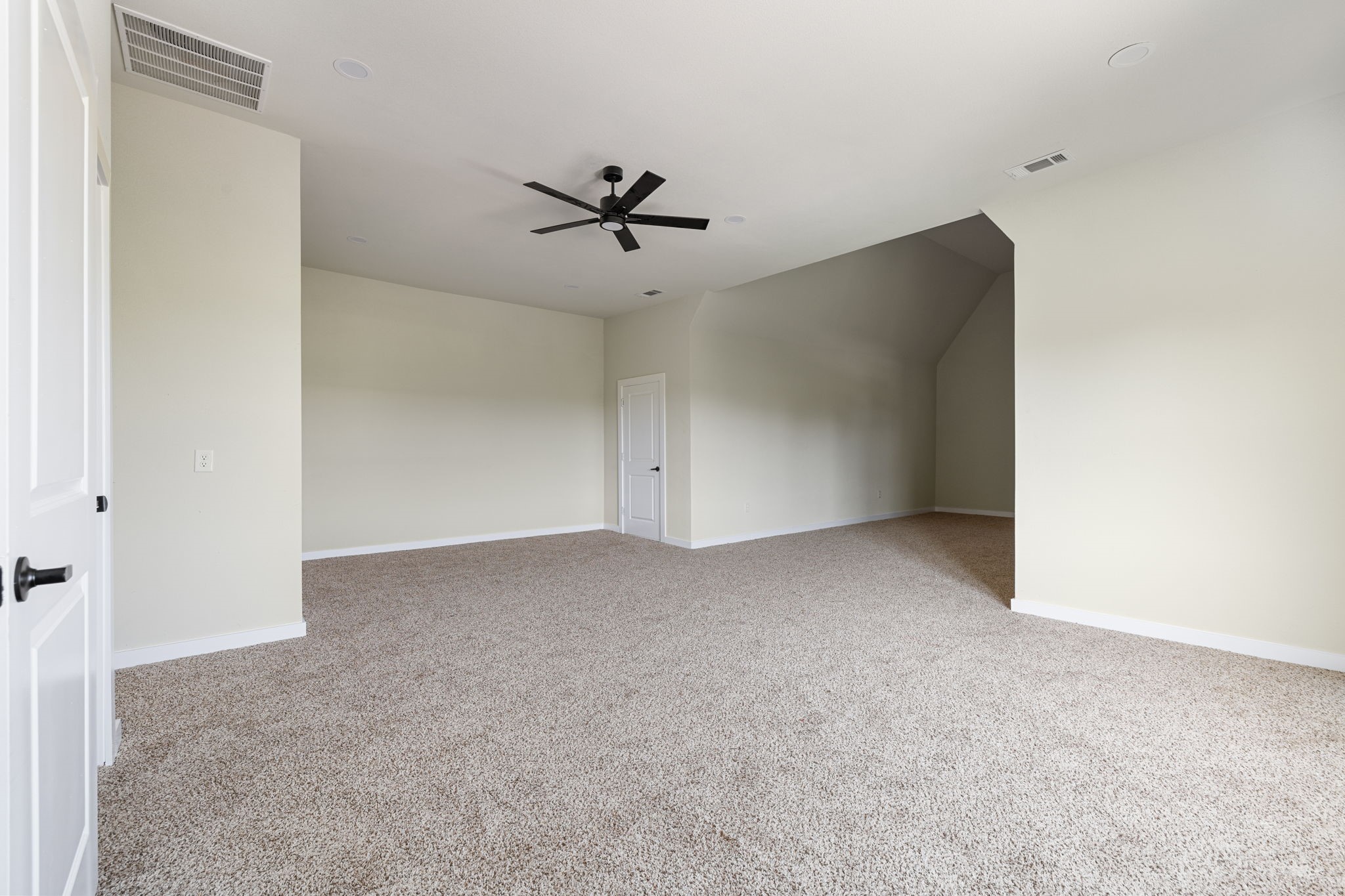 3061 Stonebriar Drive