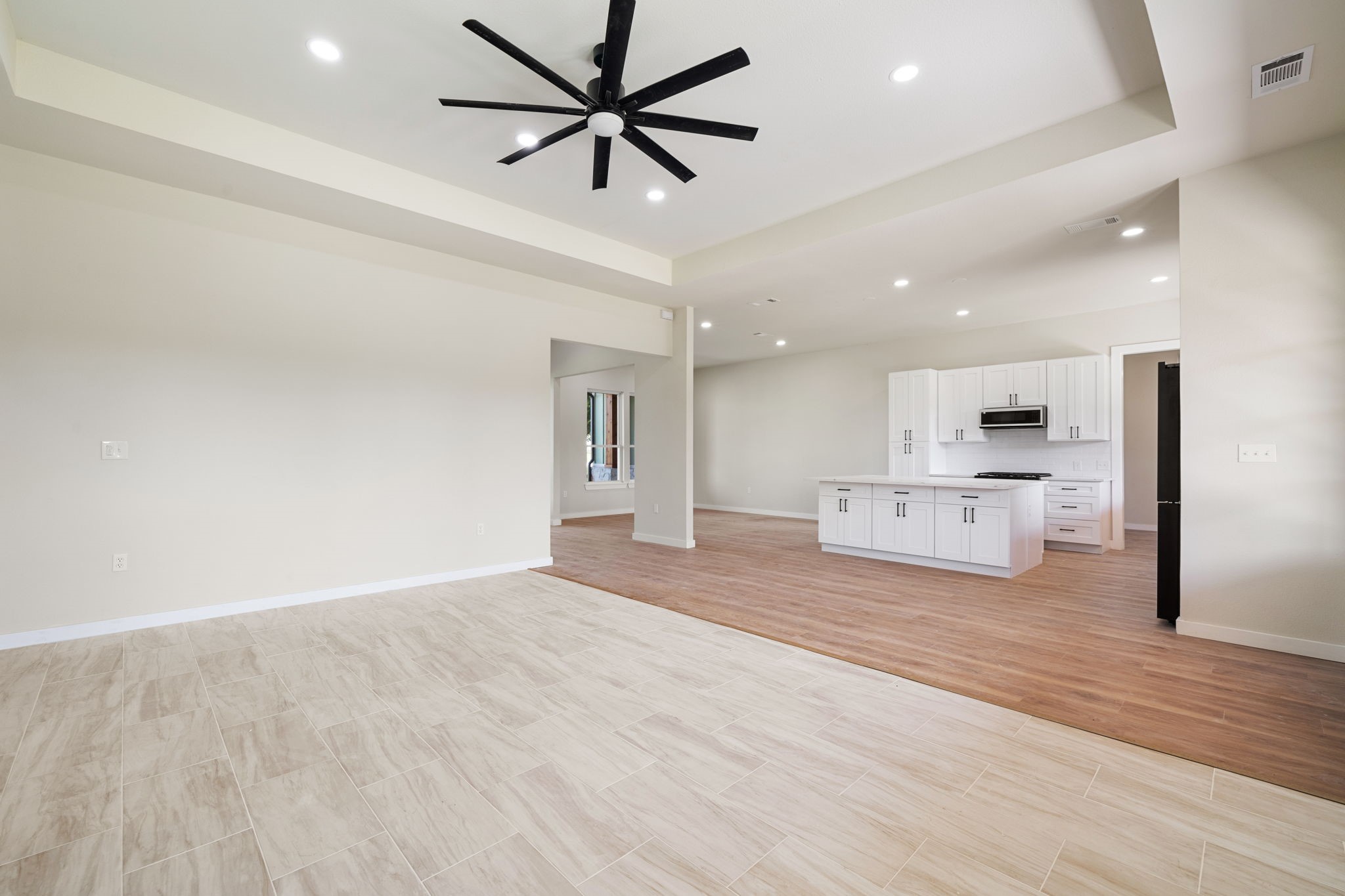3061 Stonebriar Drive