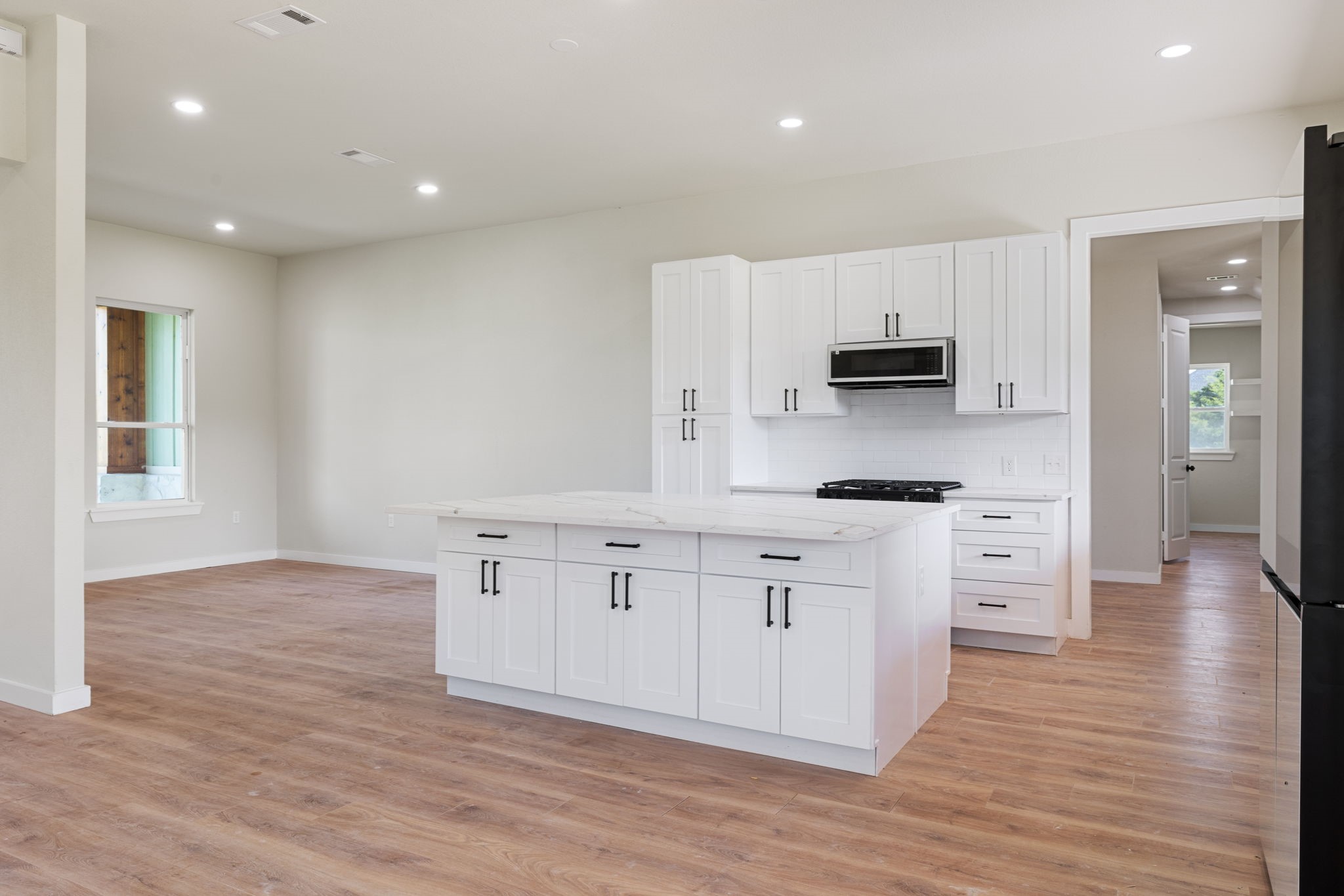 3061 Stonebriar Drive