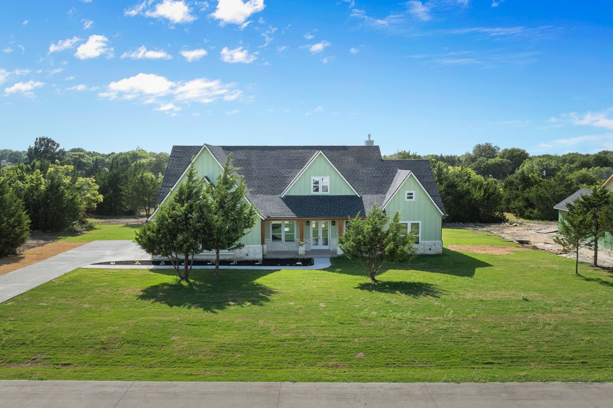 3061 Stonebriar Drive