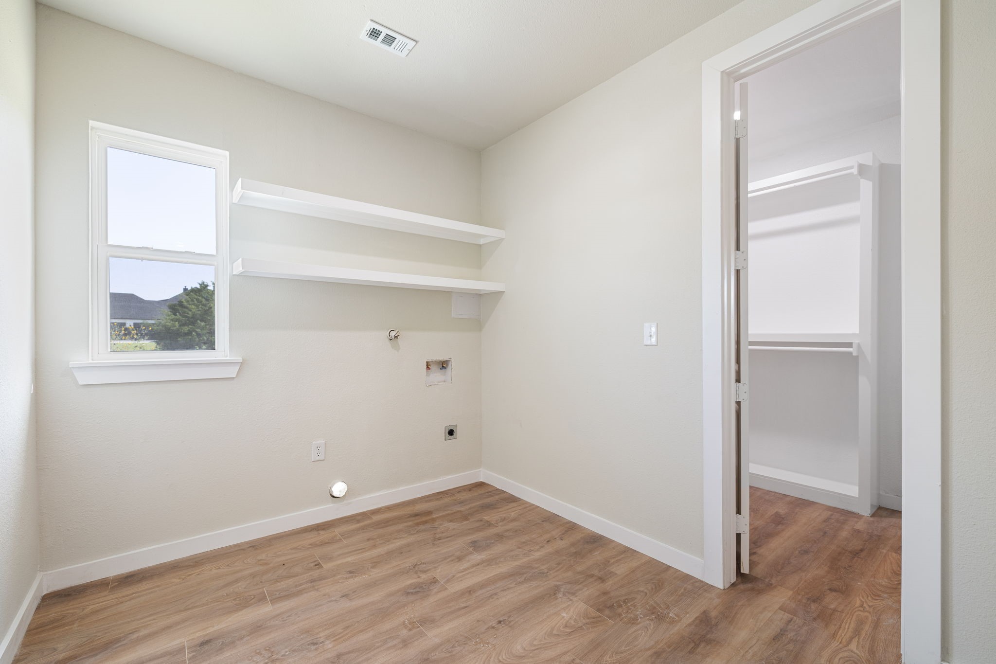 3061 Stonebriar Drive