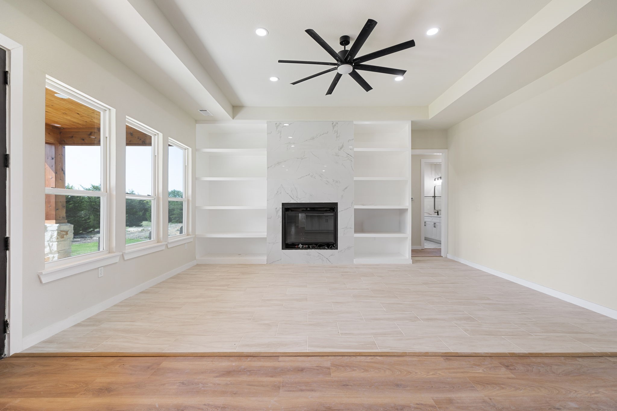 3061 Stonebriar Drive