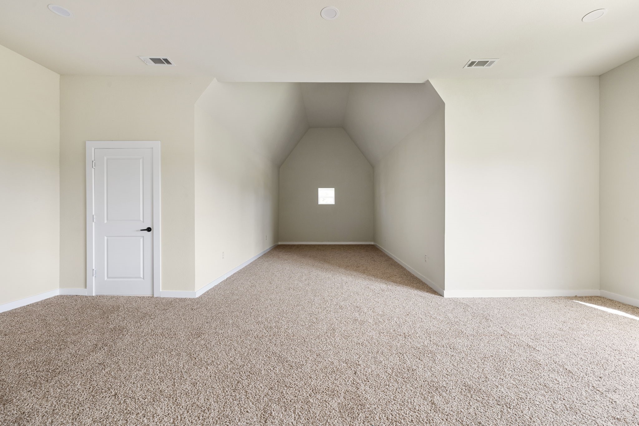 3061 Stonebriar Drive