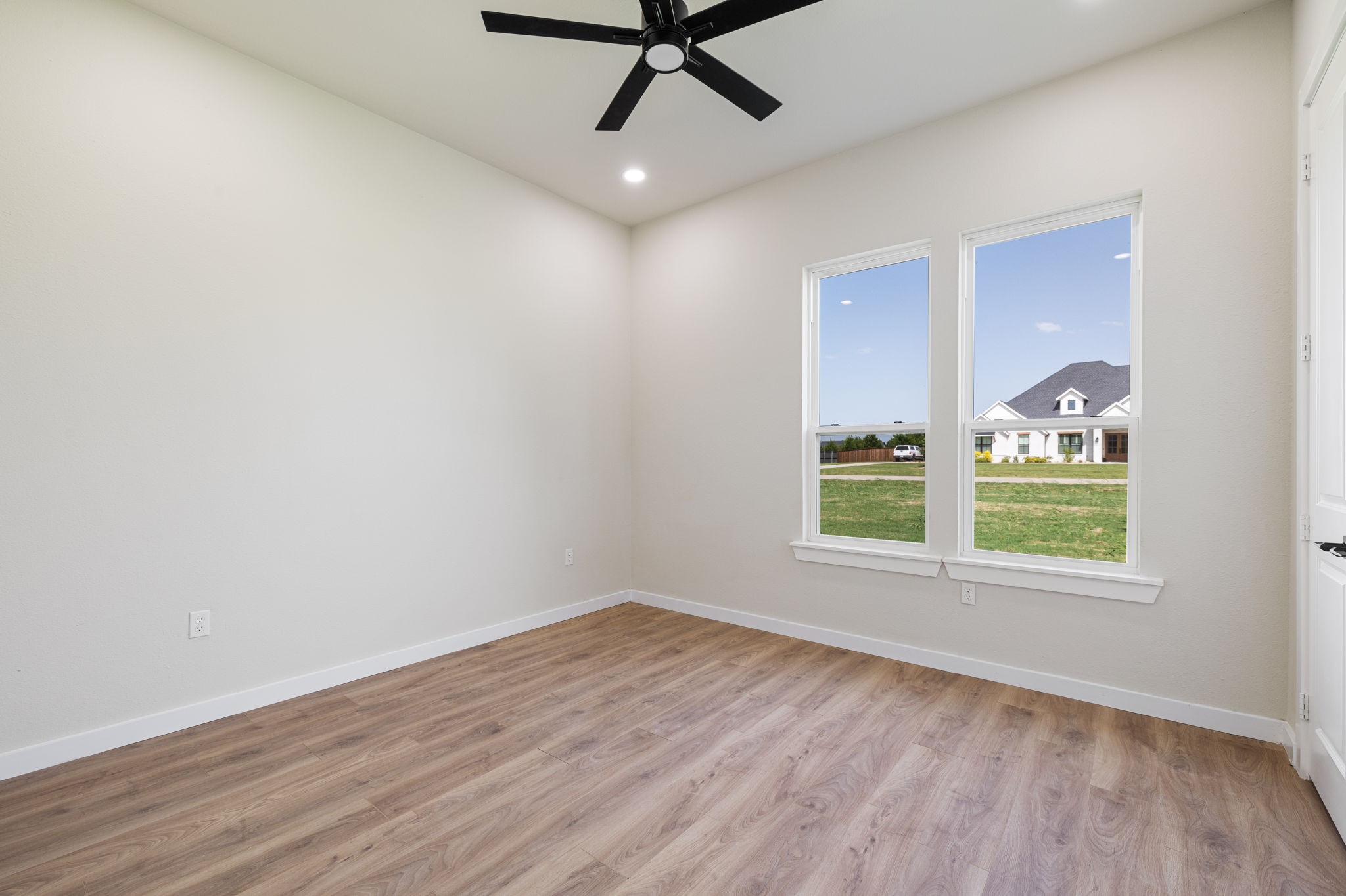 3061 Stonebriar Drive