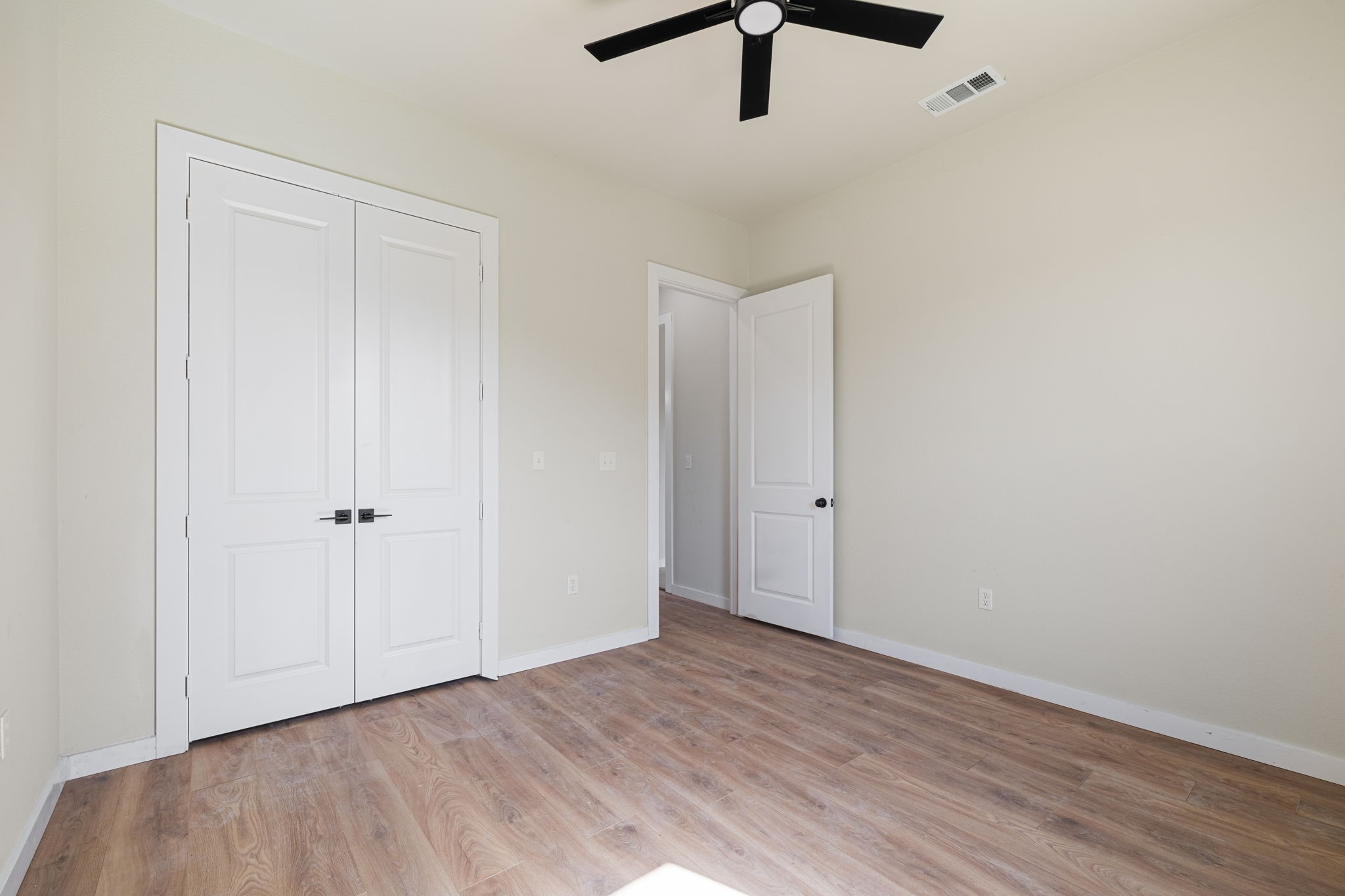 3061 Stonebriar Drive