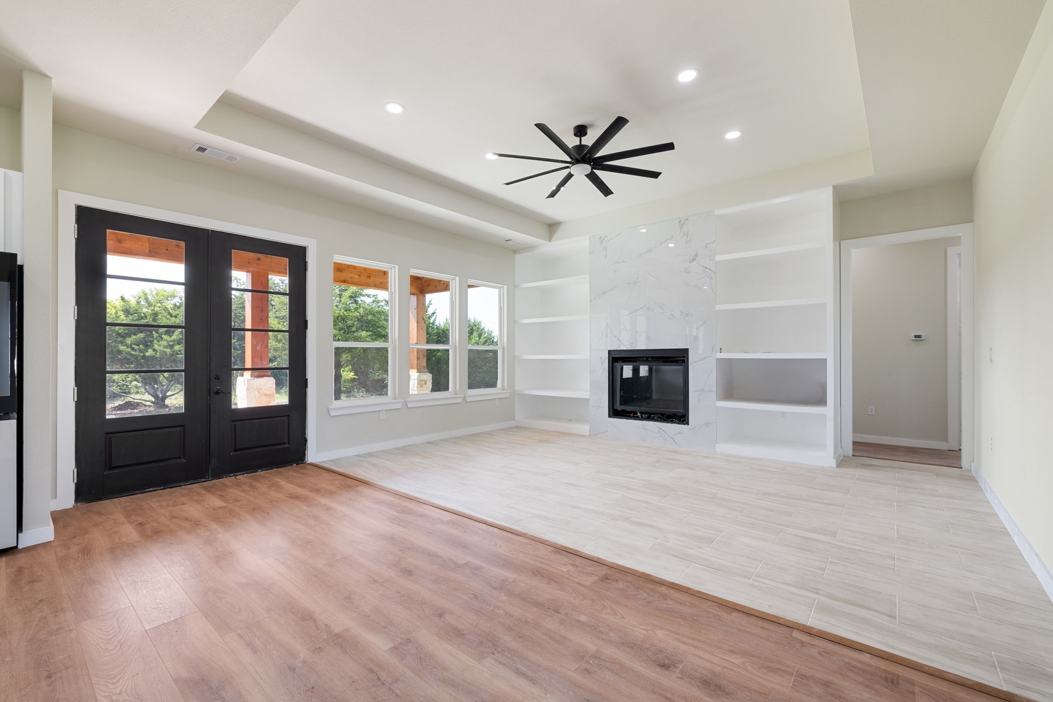 3061 Stonebriar Drive