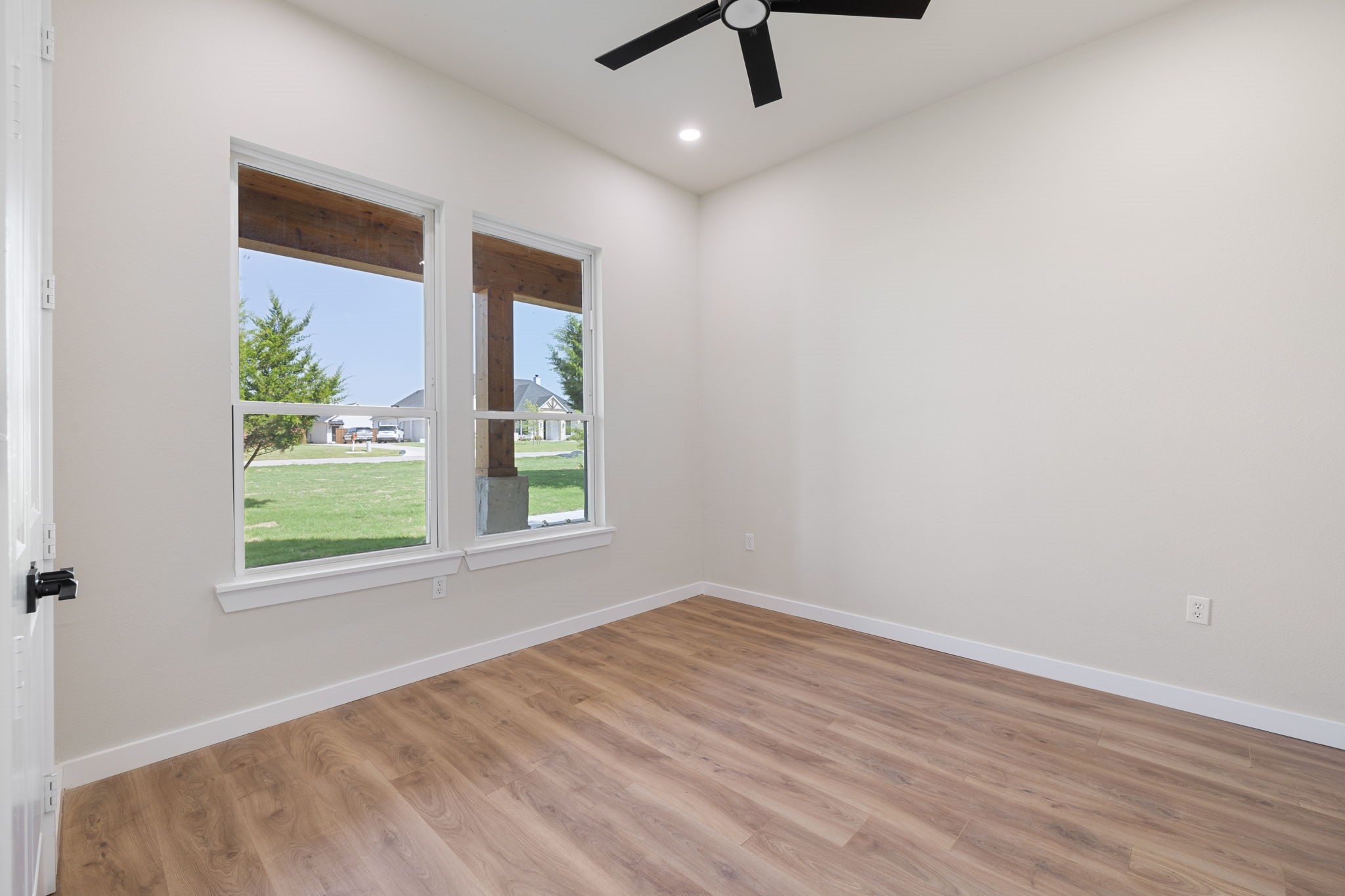 3061 Stonebriar Drive