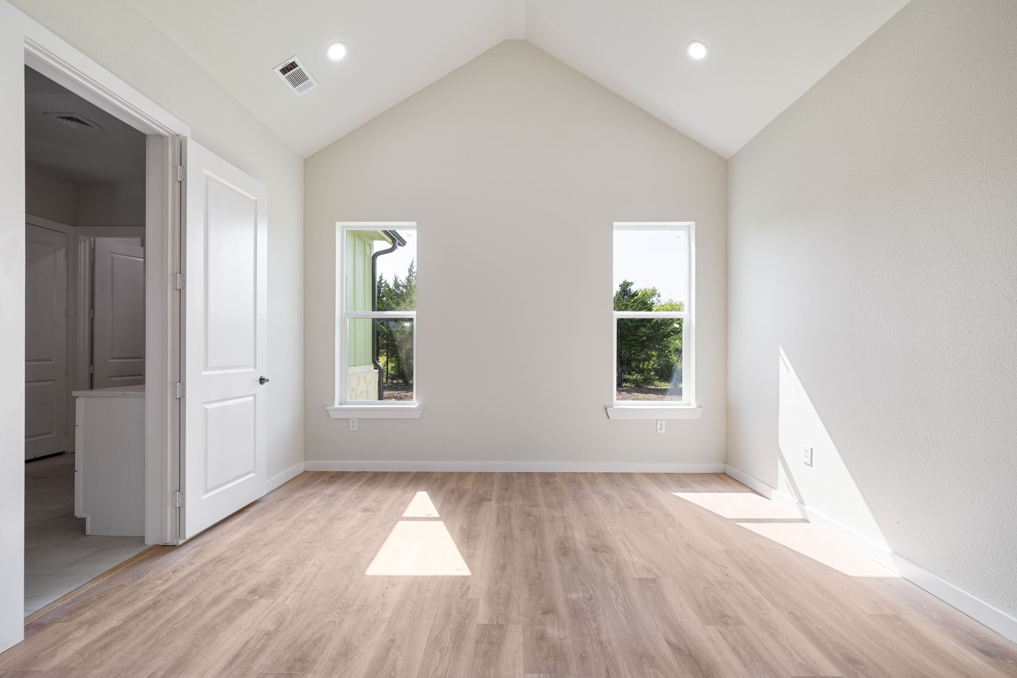 3061 Stonebriar Drive