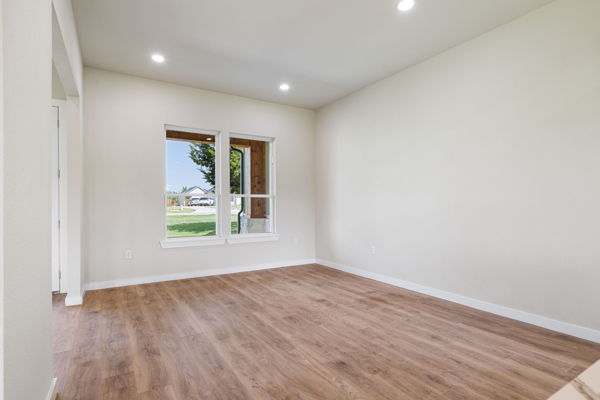 3061 Stonebriar Drive