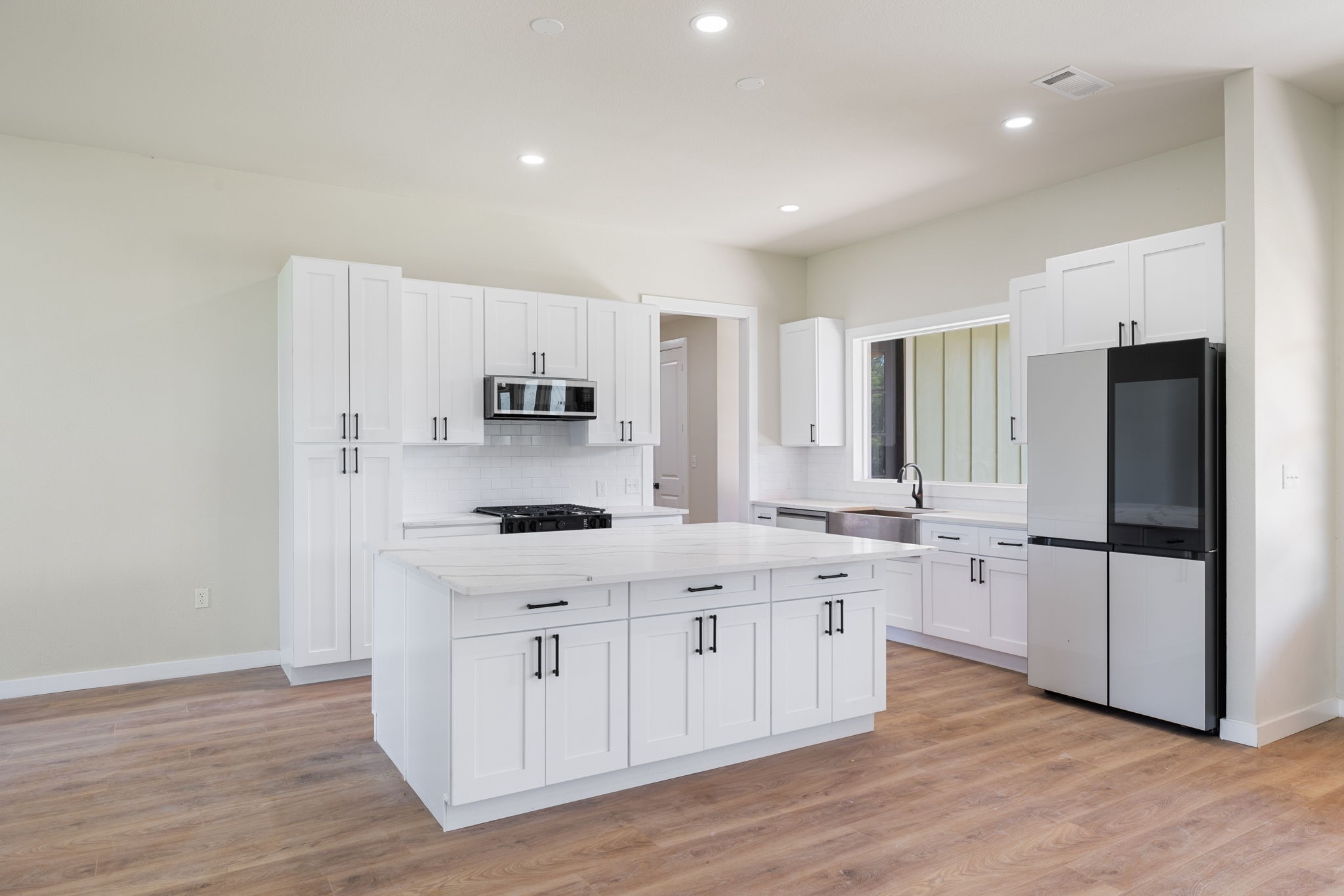 3061 Stonebriar Drive