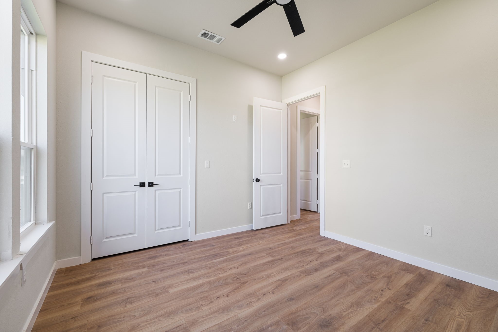 3061 Stonebriar Drive