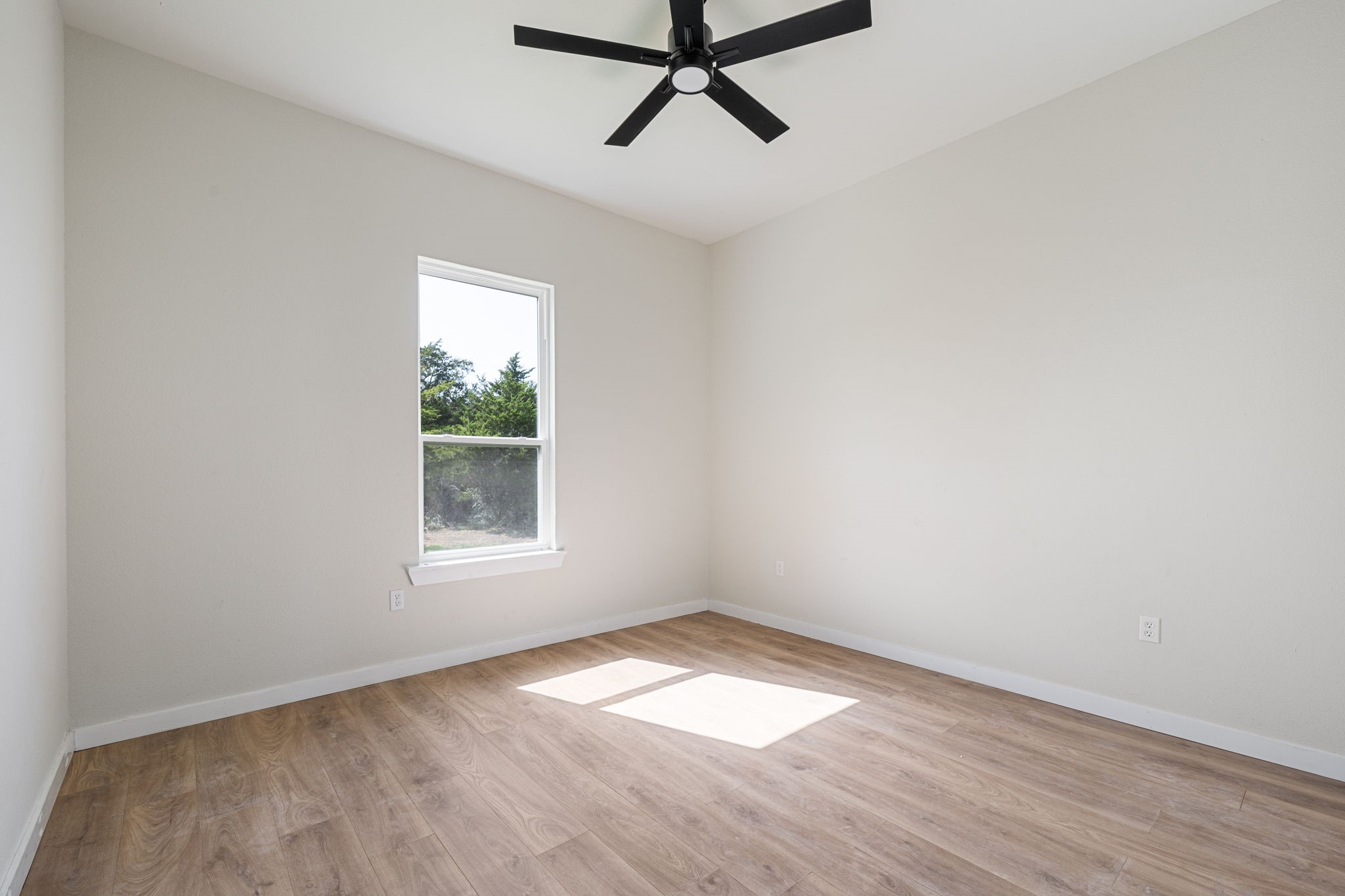 3061 Stonebriar Drive