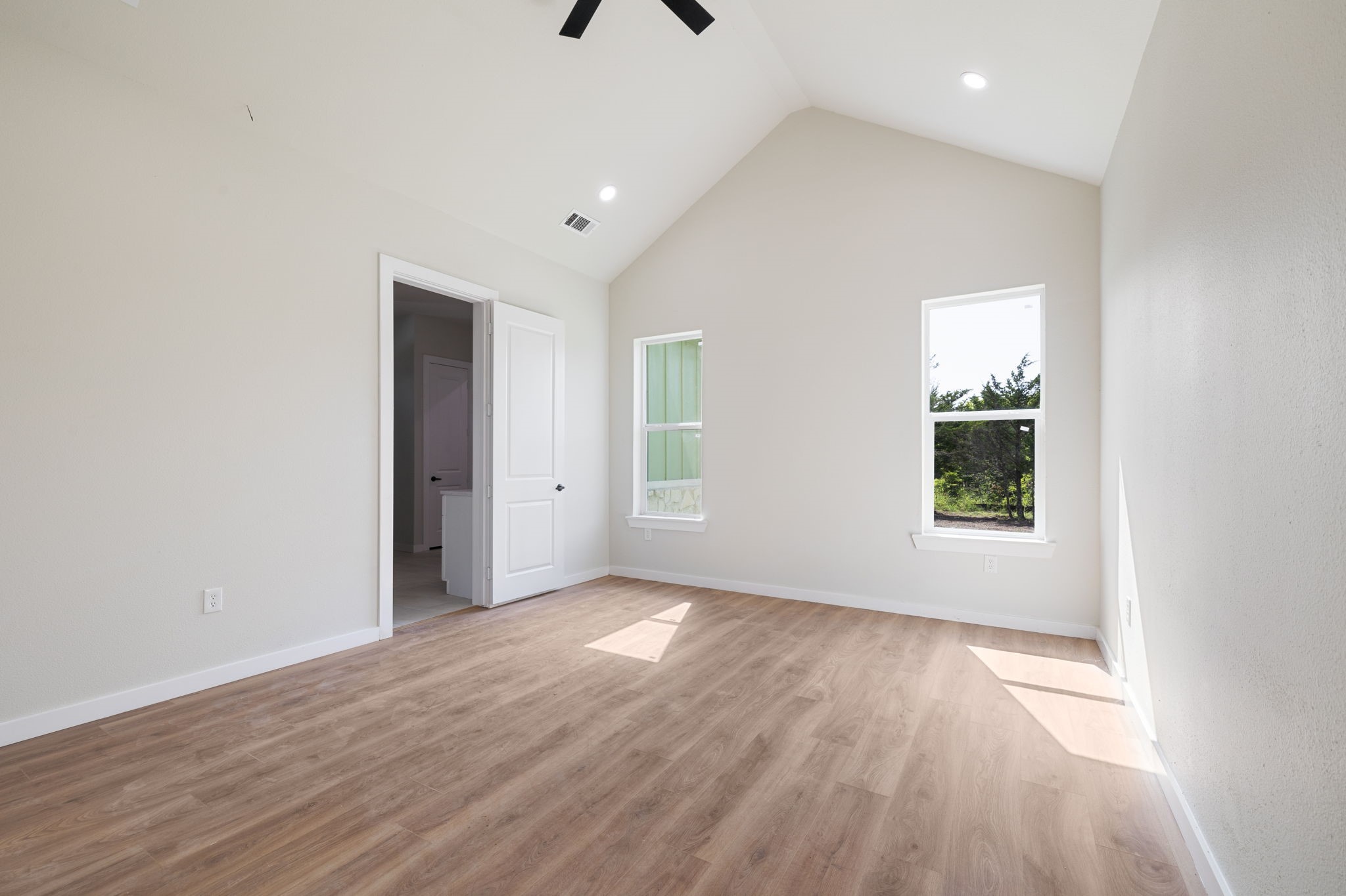 3061 Stonebriar Drive