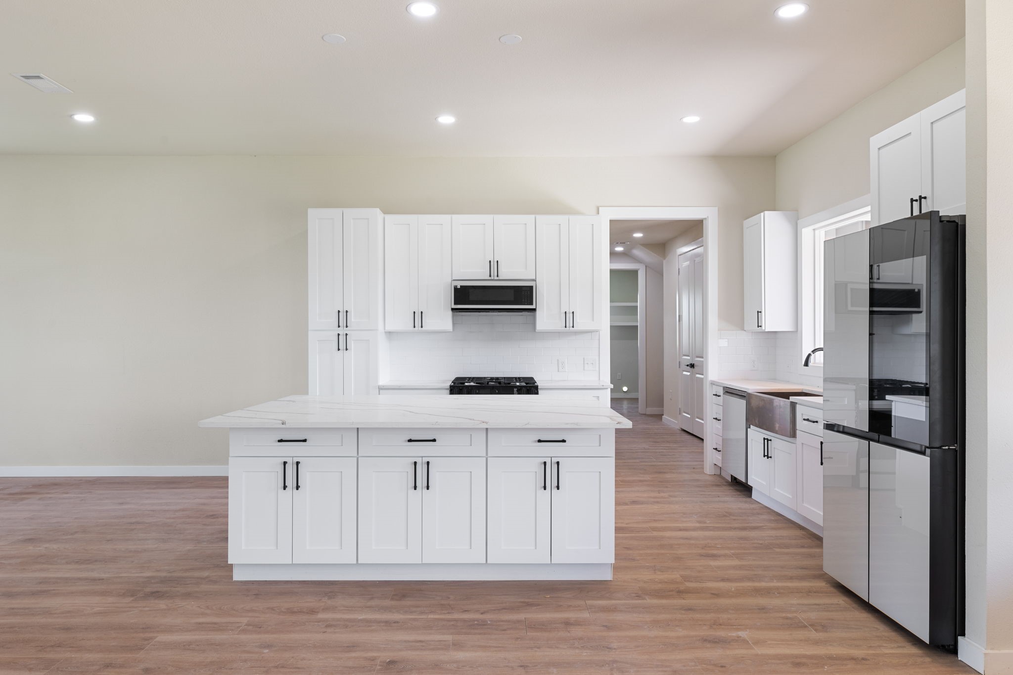 3061 Stonebriar Drive
