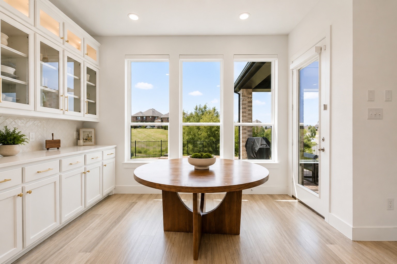 2150 Charming Forge Road
