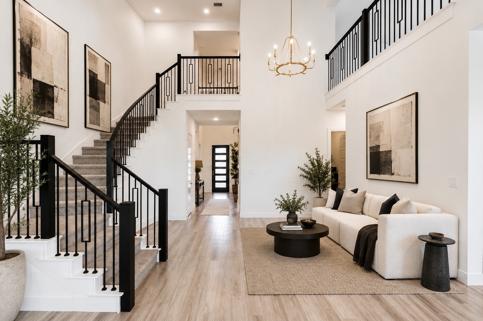 2150 Charming Forge Road