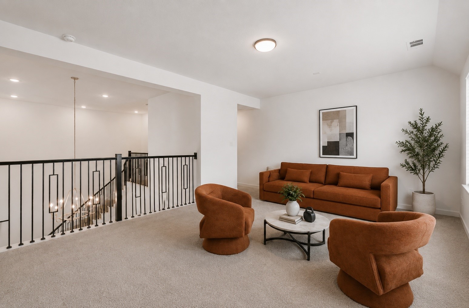 2150 Charming Forge Road
