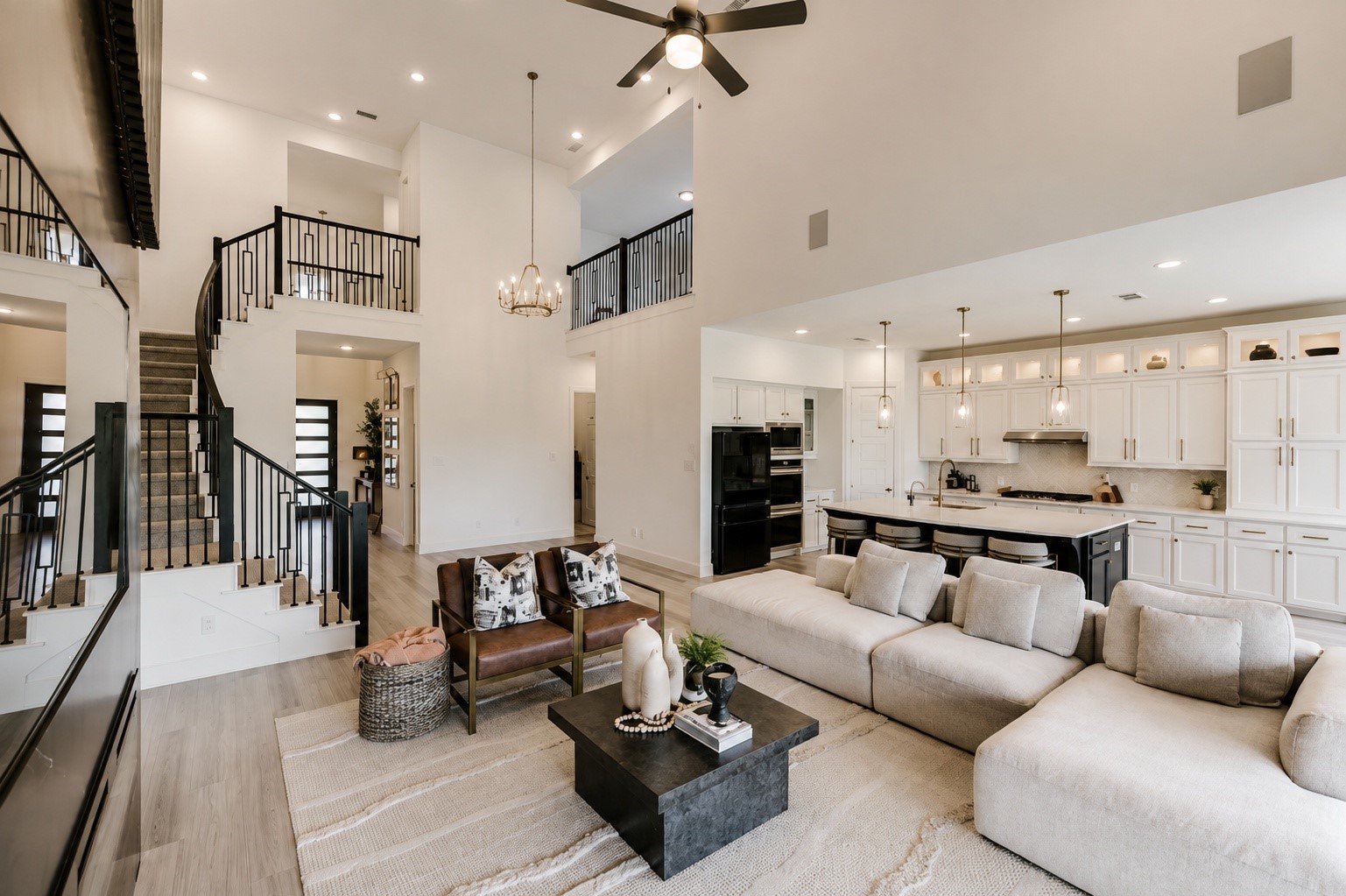 2150 Charming Forge Road
