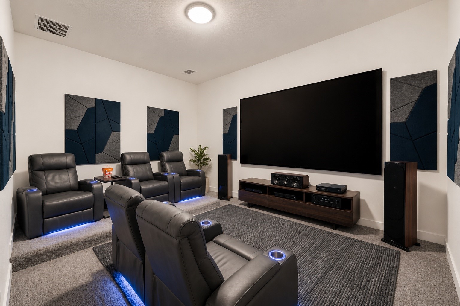2150 Charming Forge Road