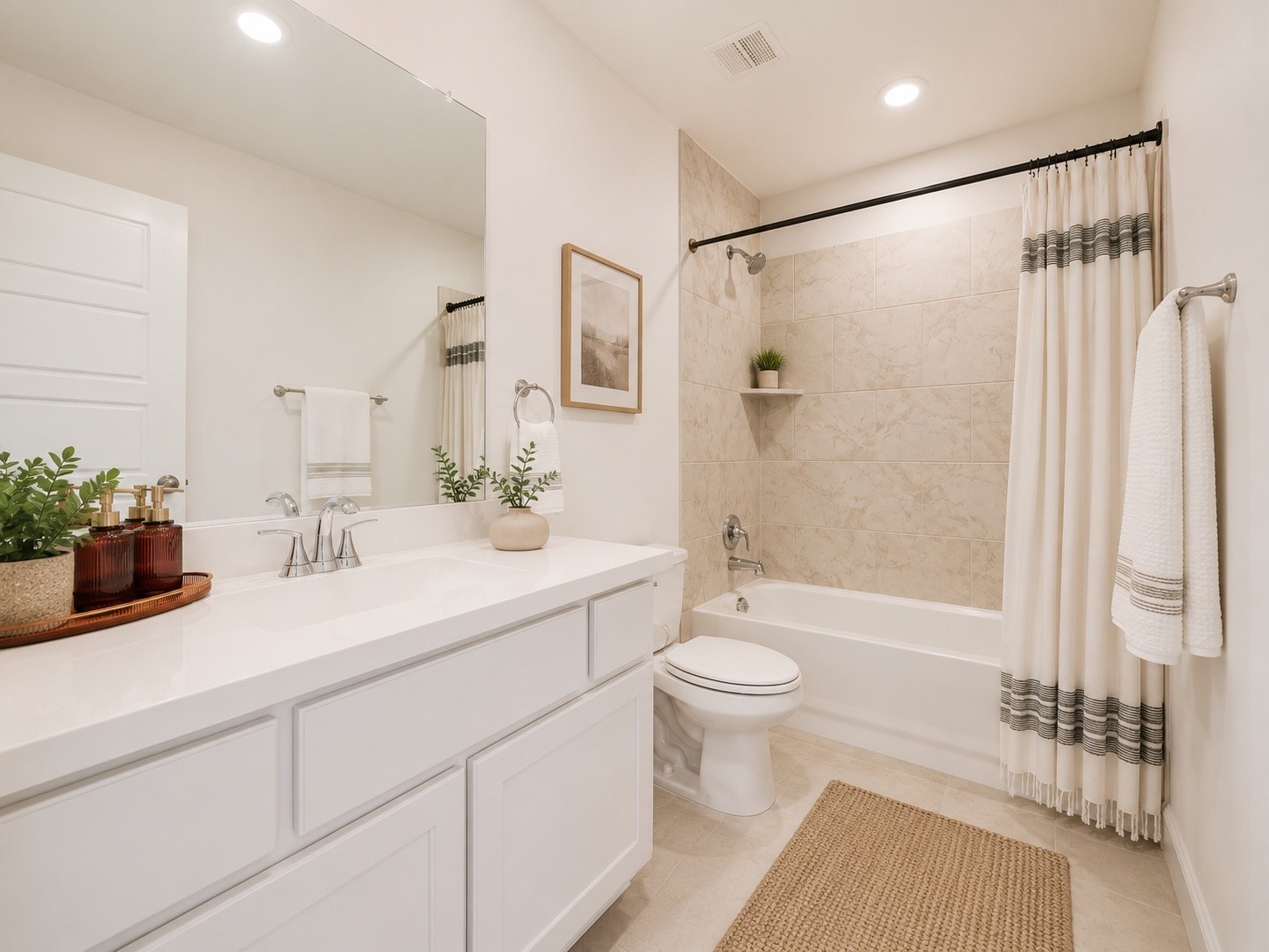 2150 Charming Forge Road