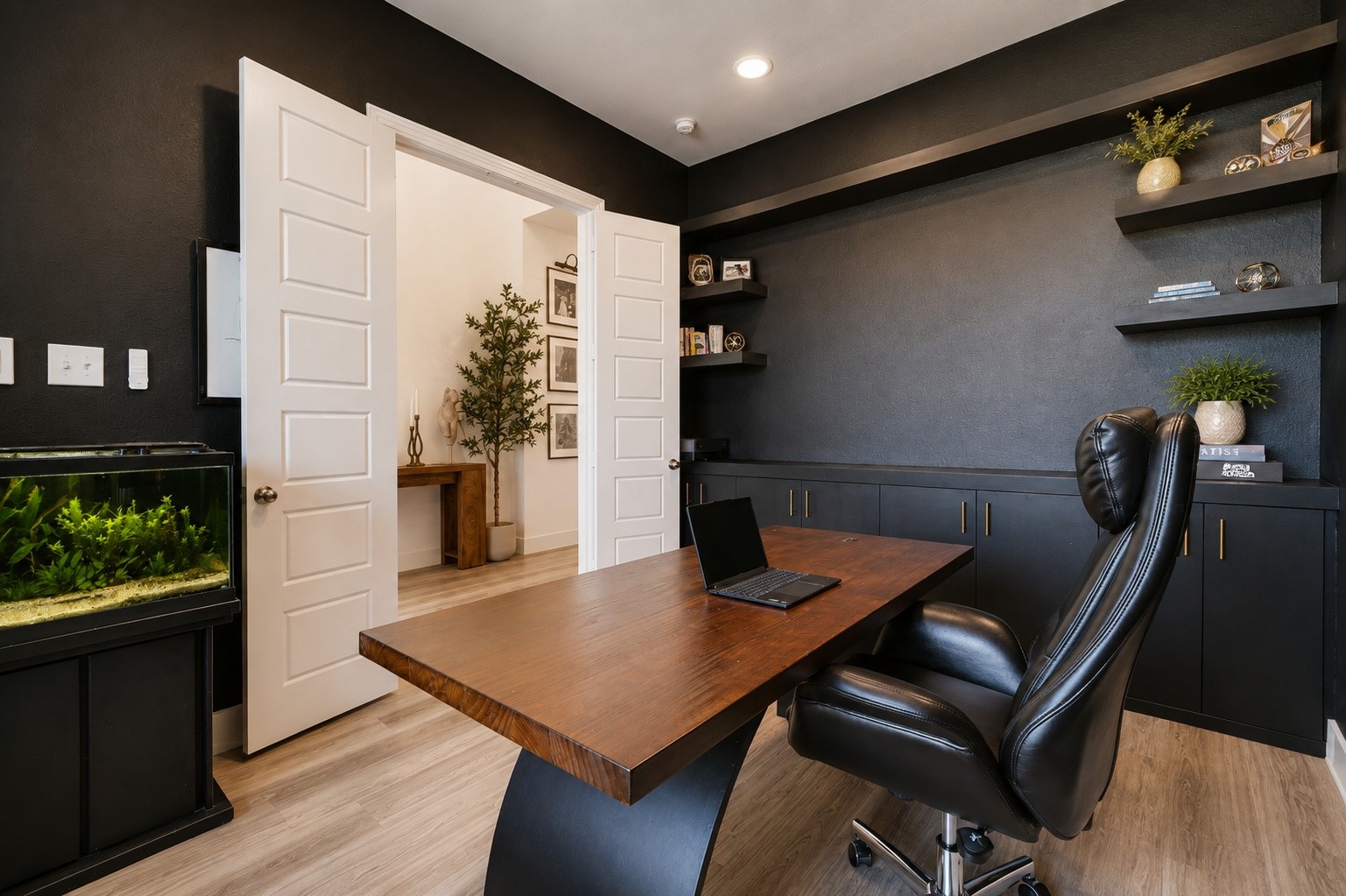 2150 Charming Forge Road