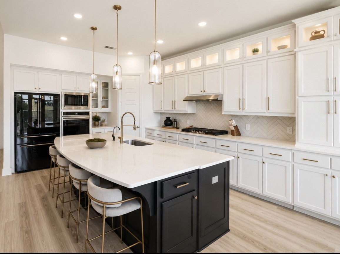 2150 Charming Forge Road