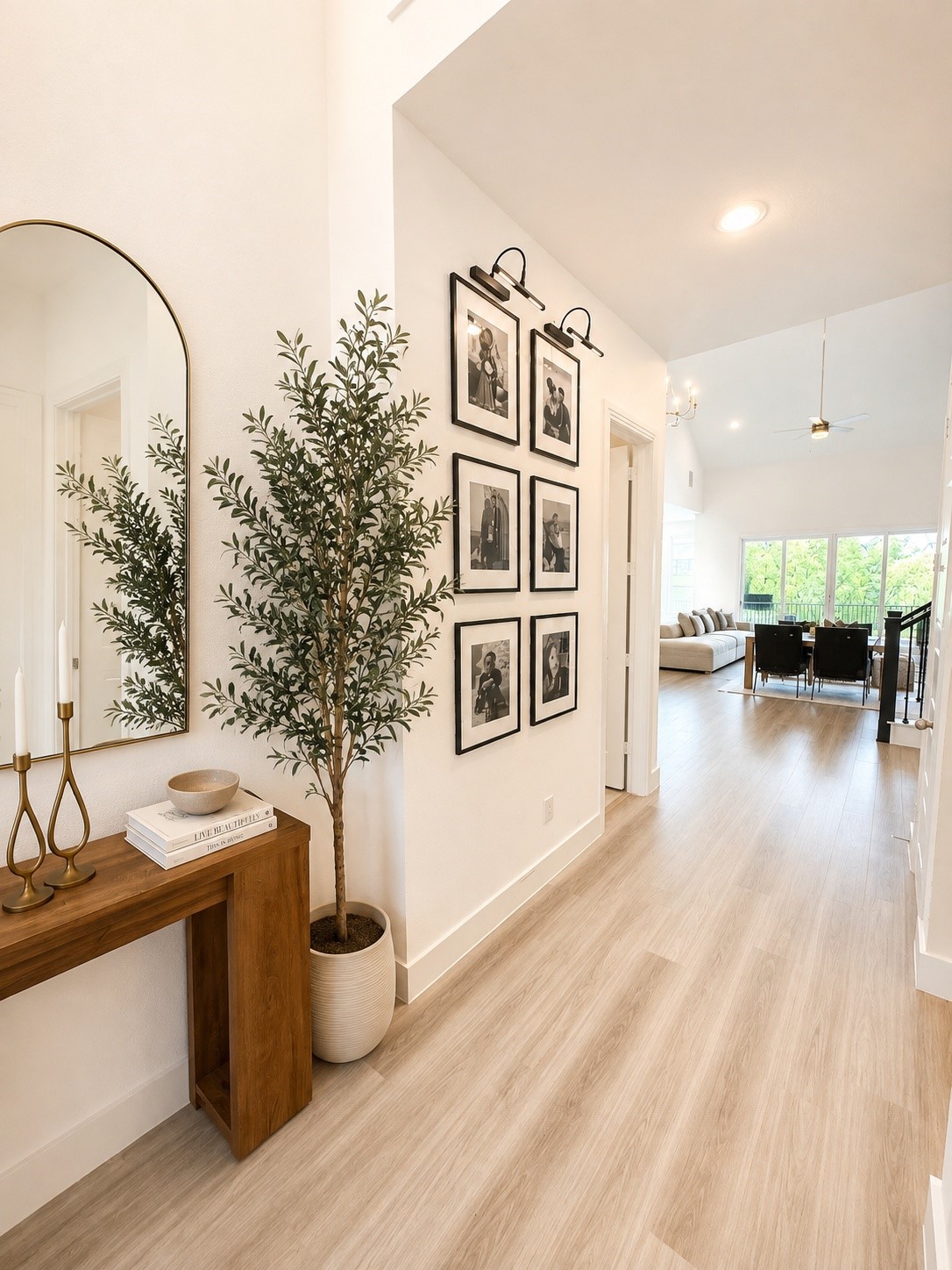 2150 Charming Forge Road